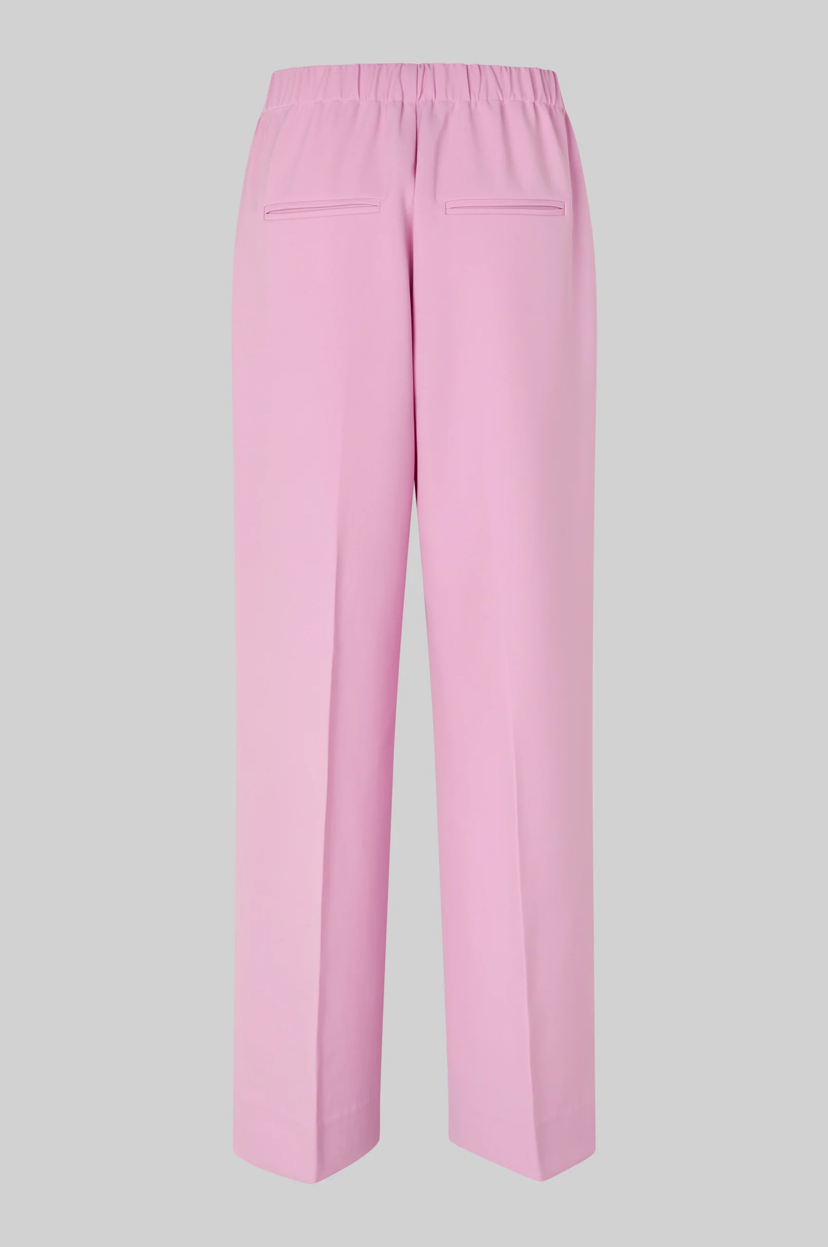 Fique Classic Trousers - Image 6