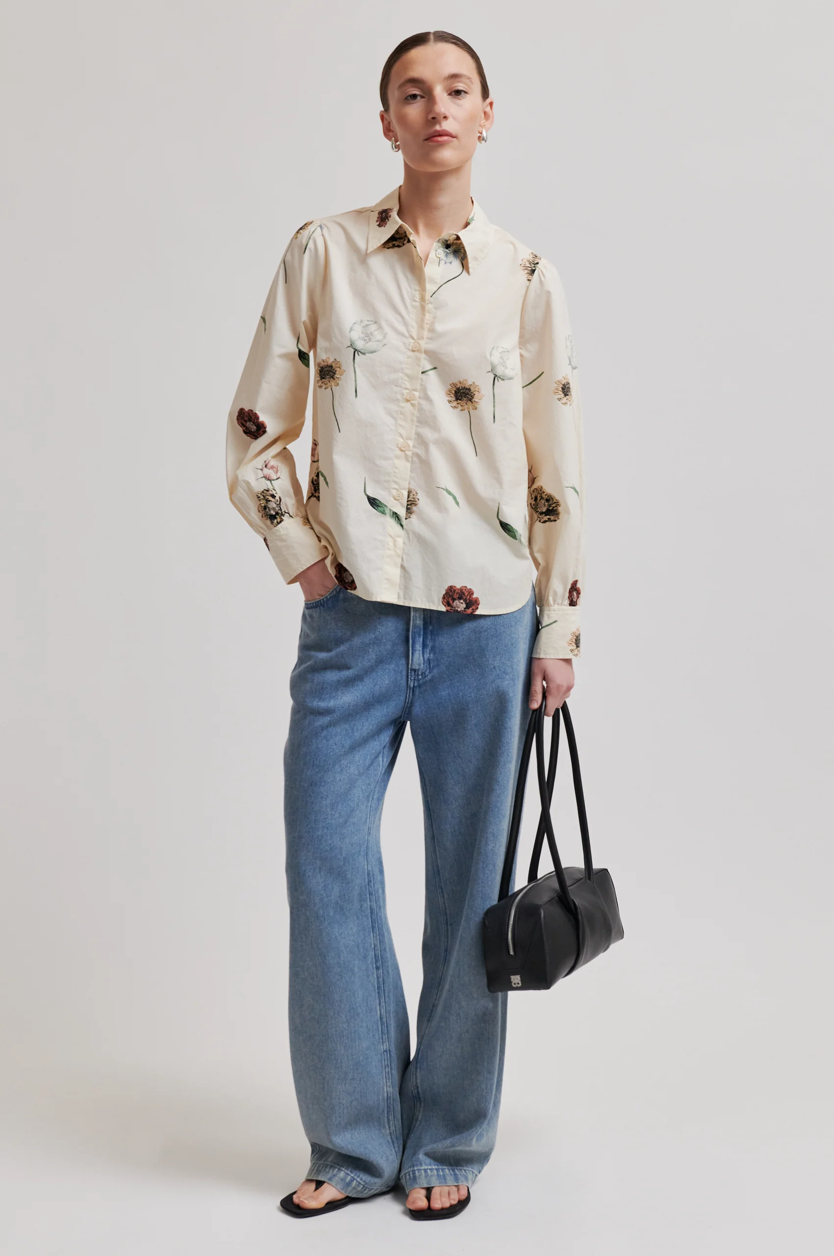 Floco Shirt - Image 3