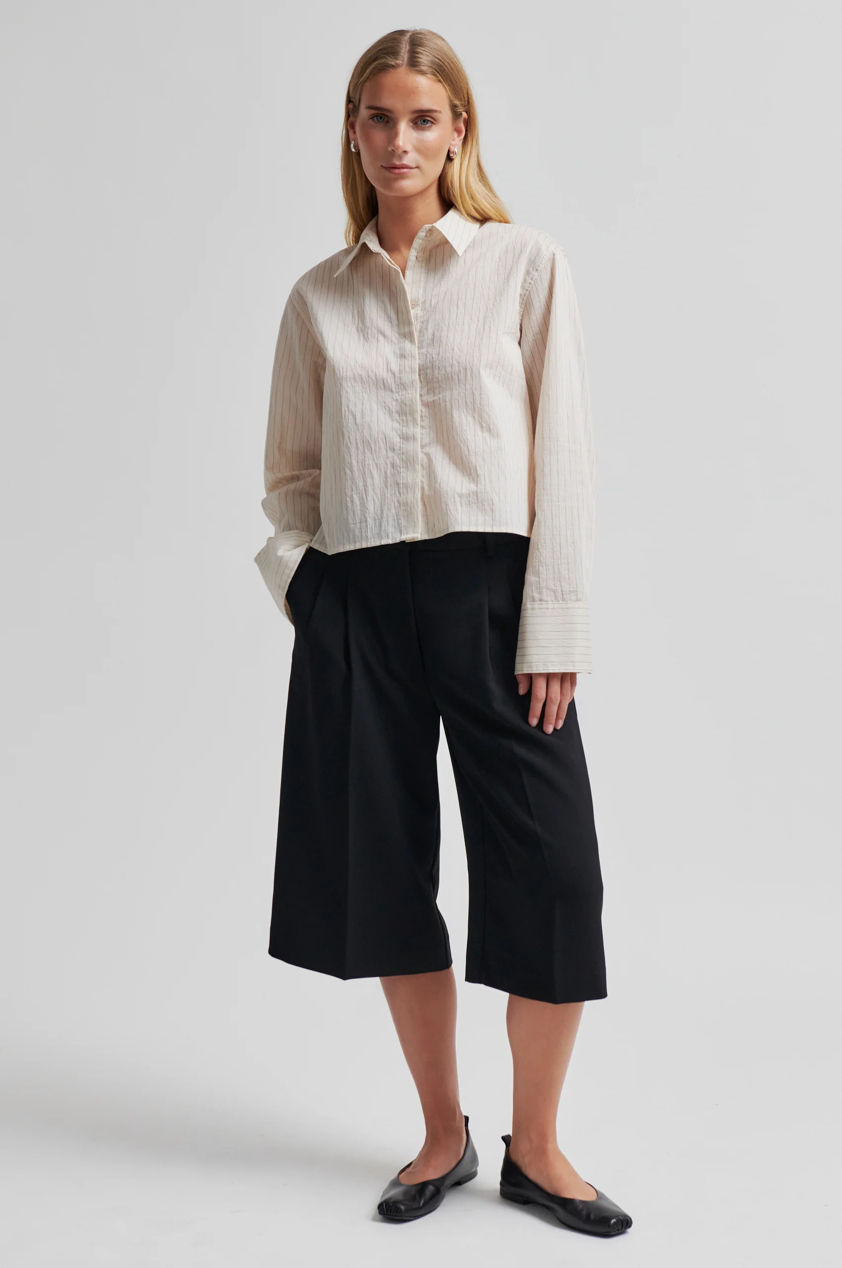 Flynn Shirt - Image 3