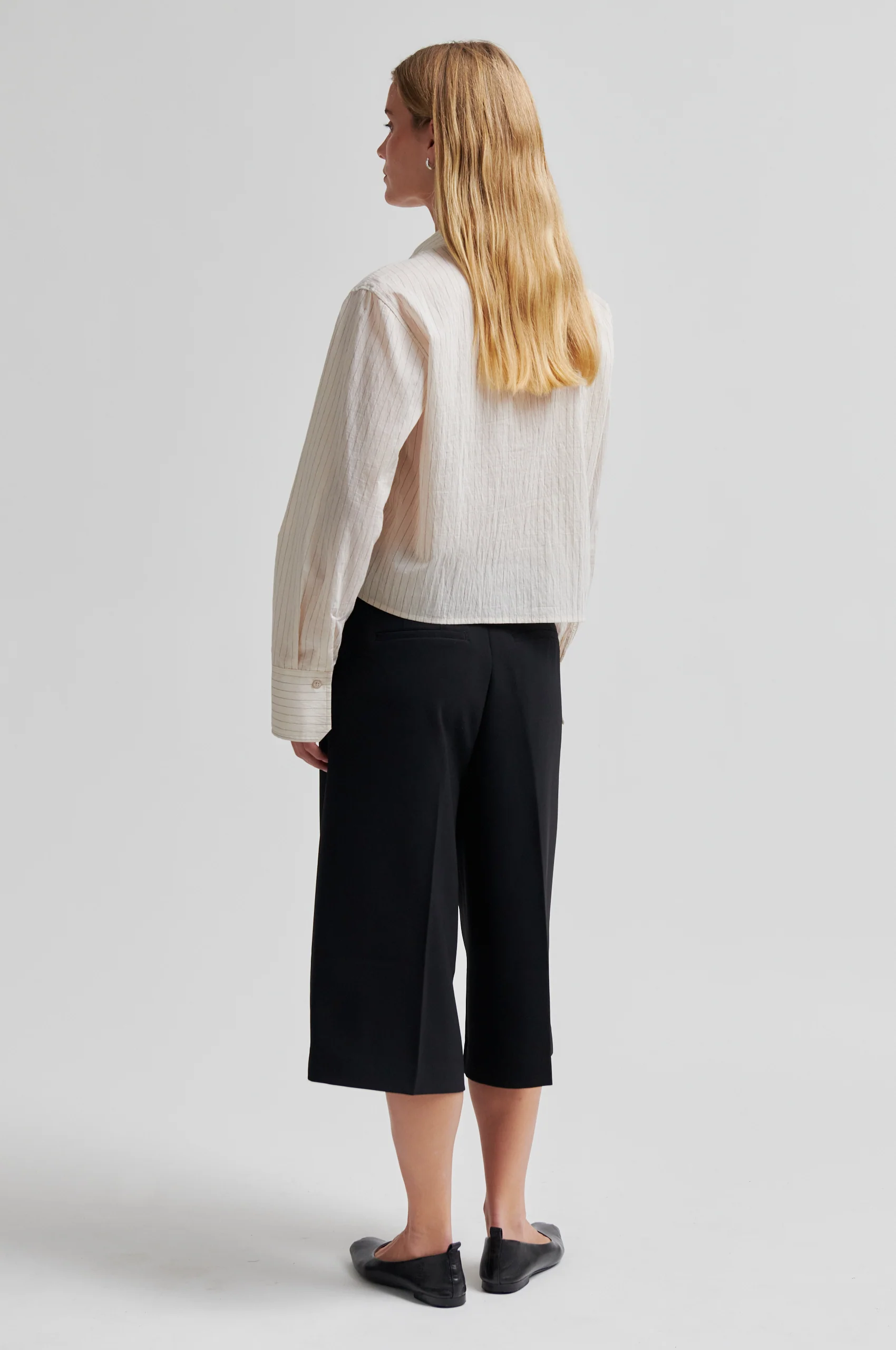 Flynn Shirt - Image 4