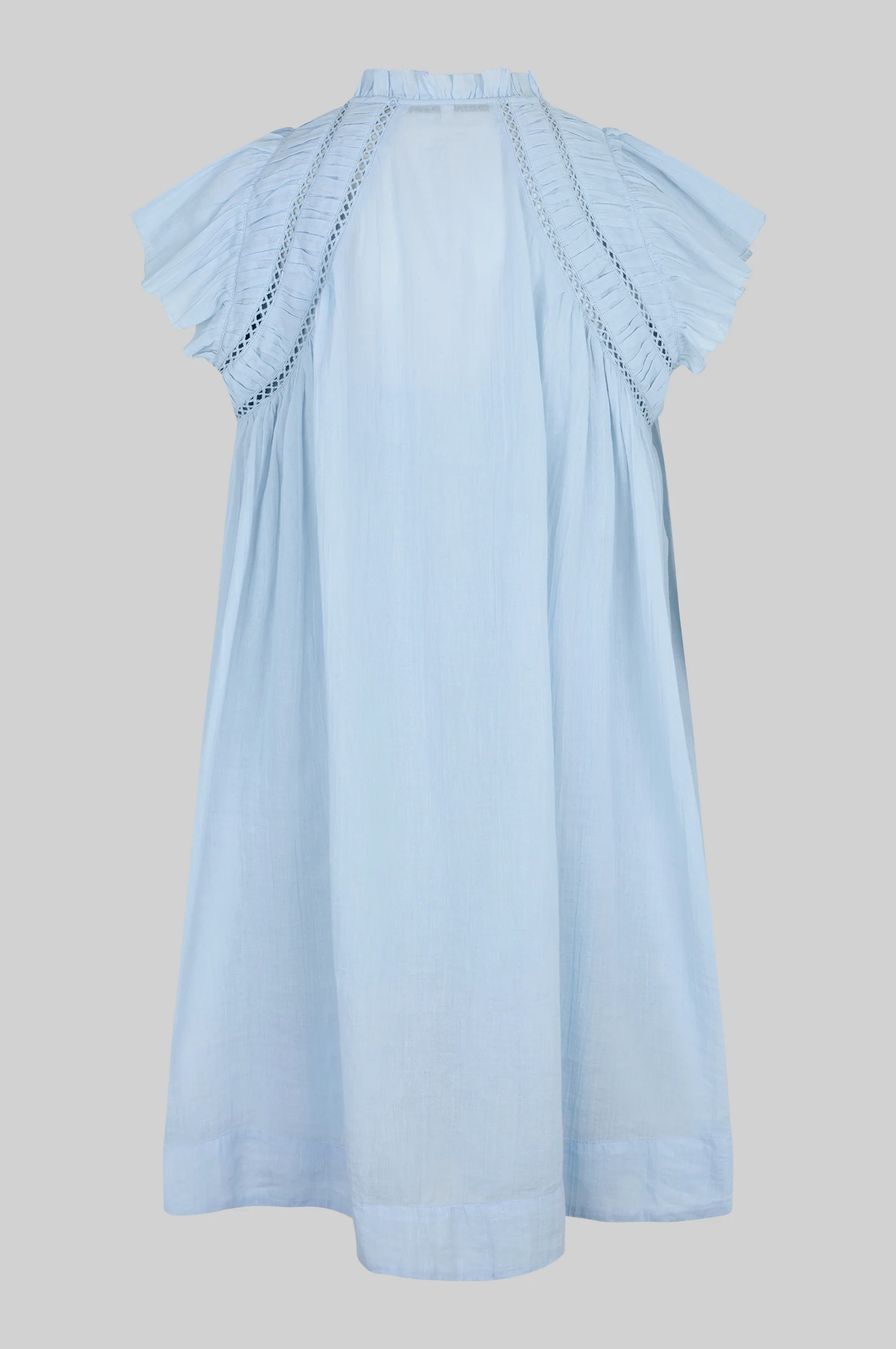 Gabi Dress - Image 6
