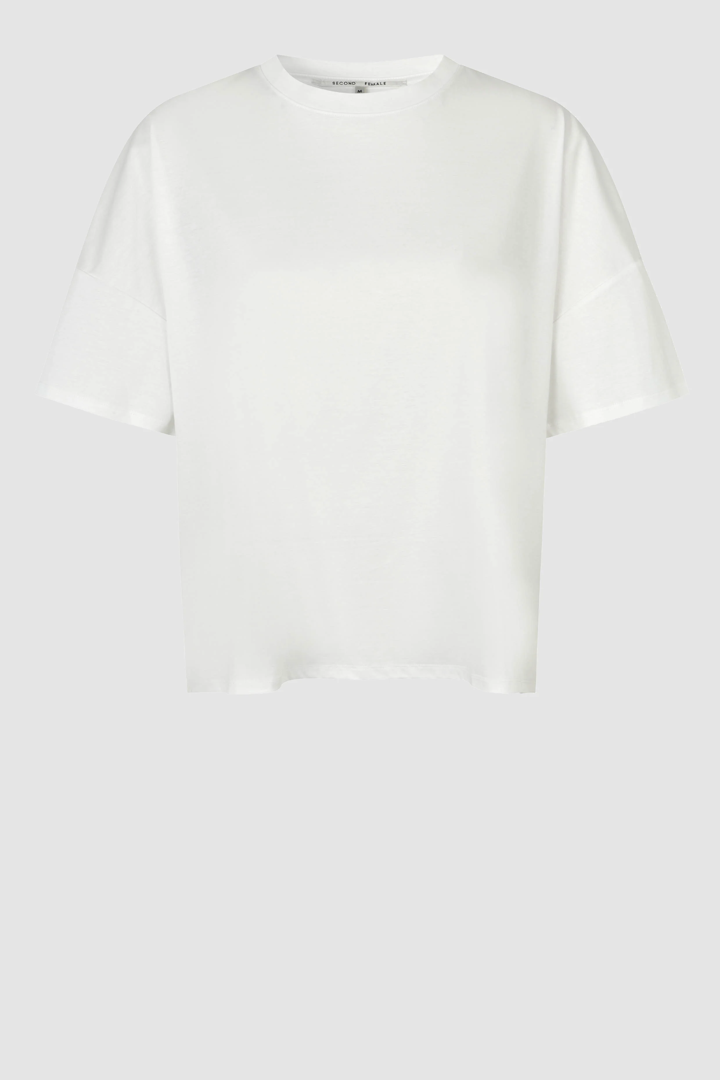 Ghita New Tee - Image 8