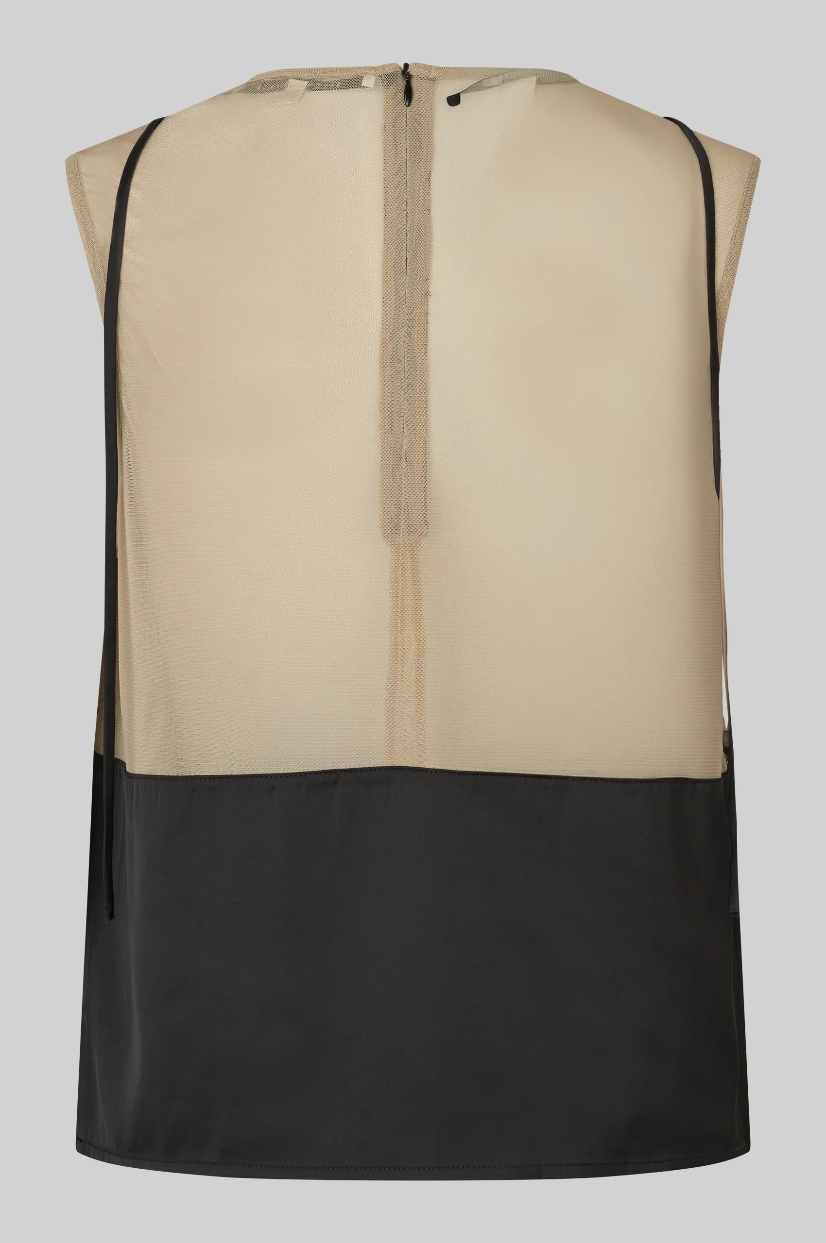 Gracea Top - Image 6