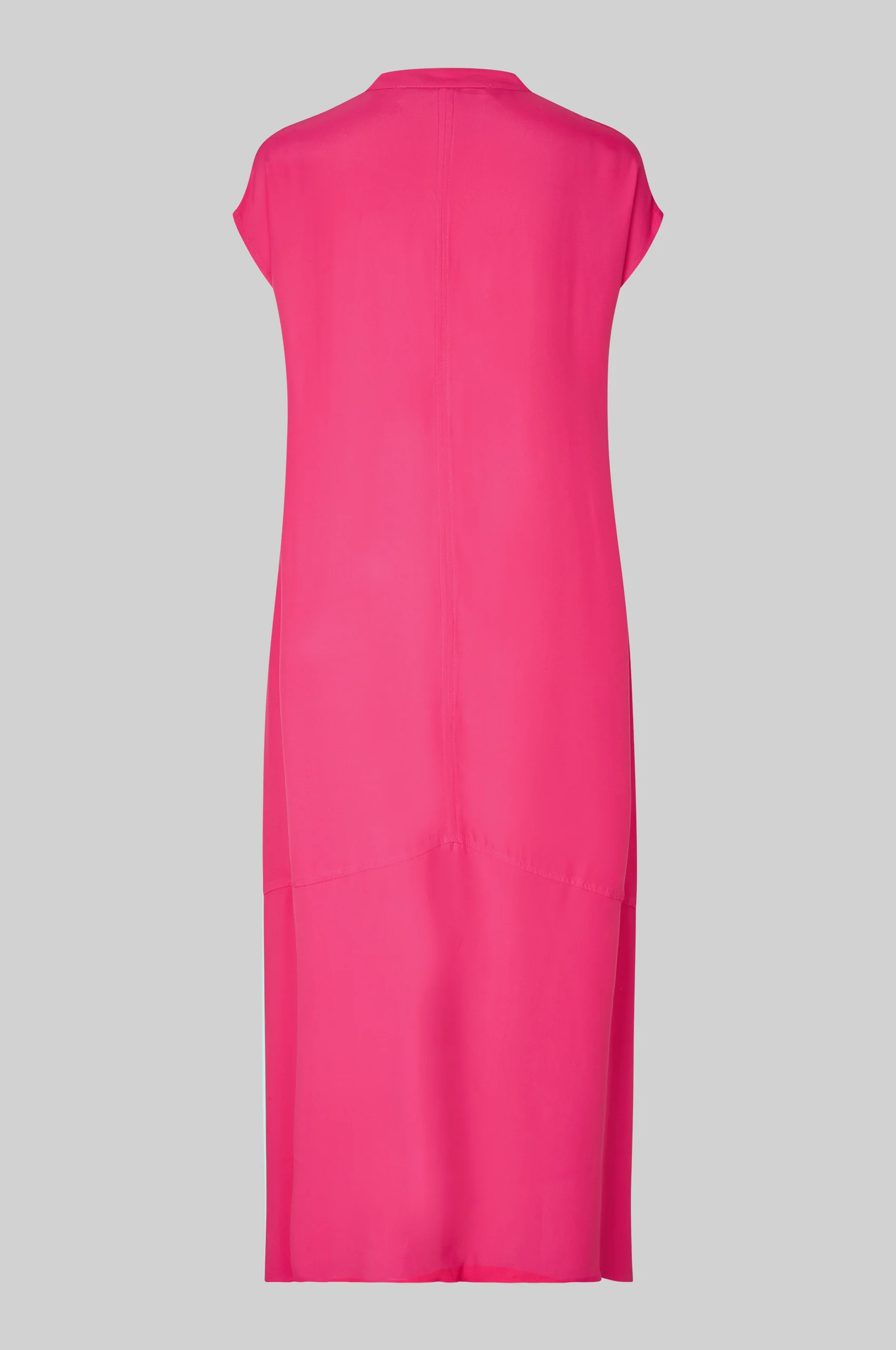 Grenoble Dress - Image 7