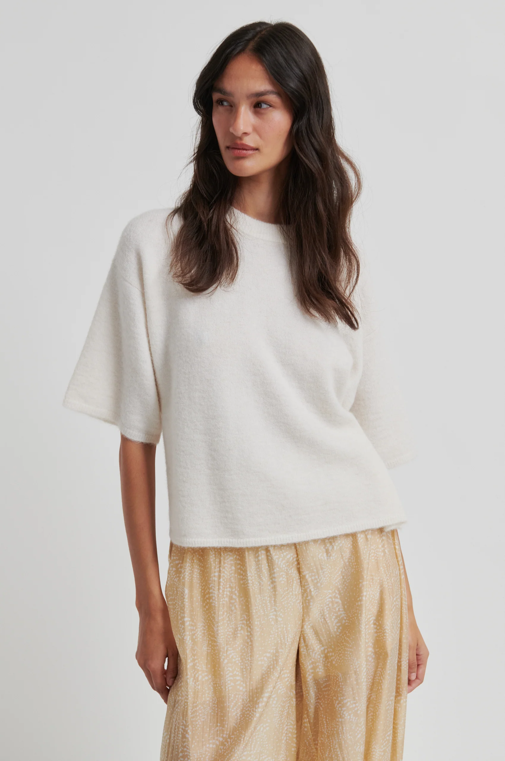 Hide Trousers - Image 3