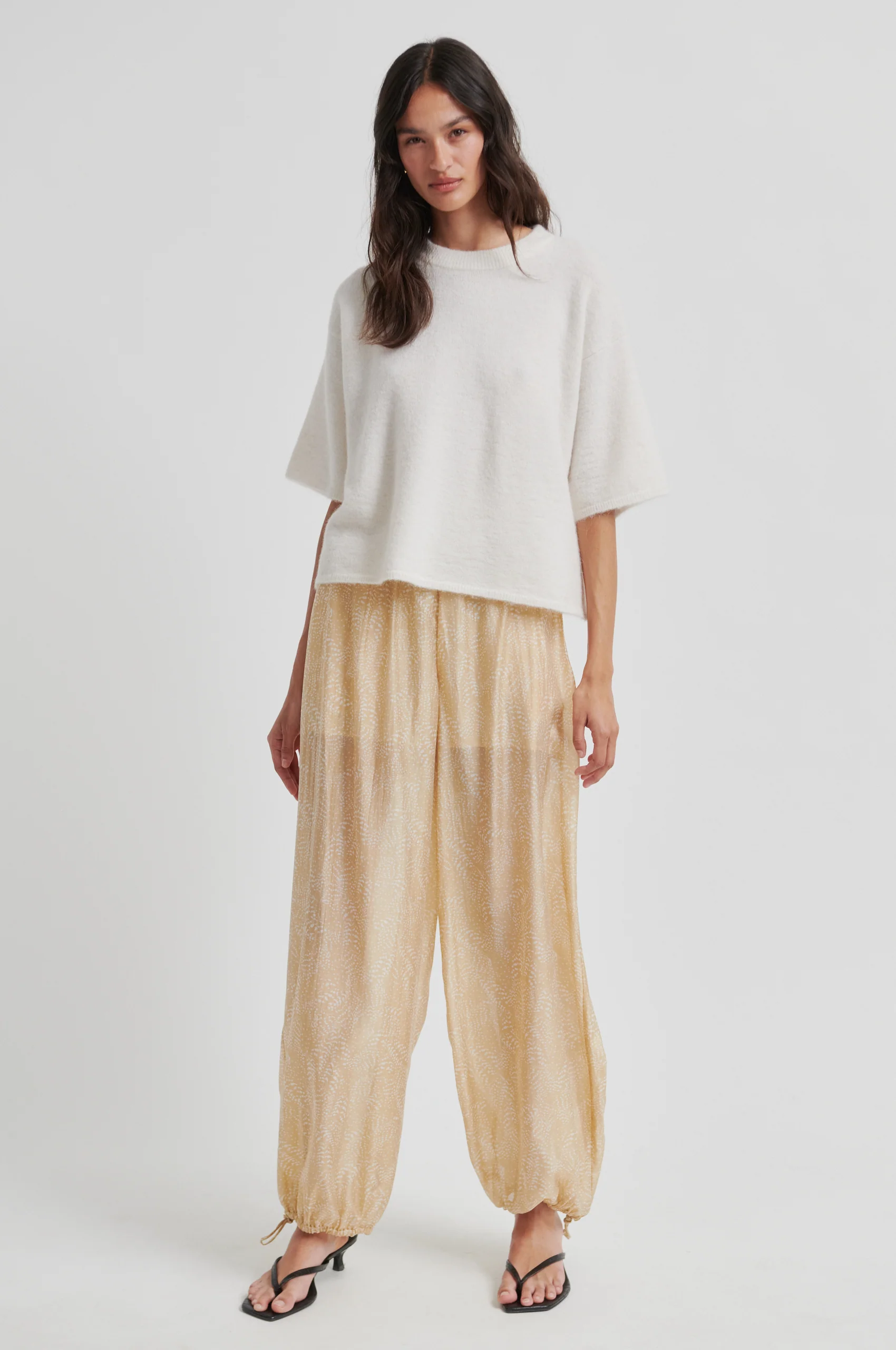 Hide Trousers - Image 4