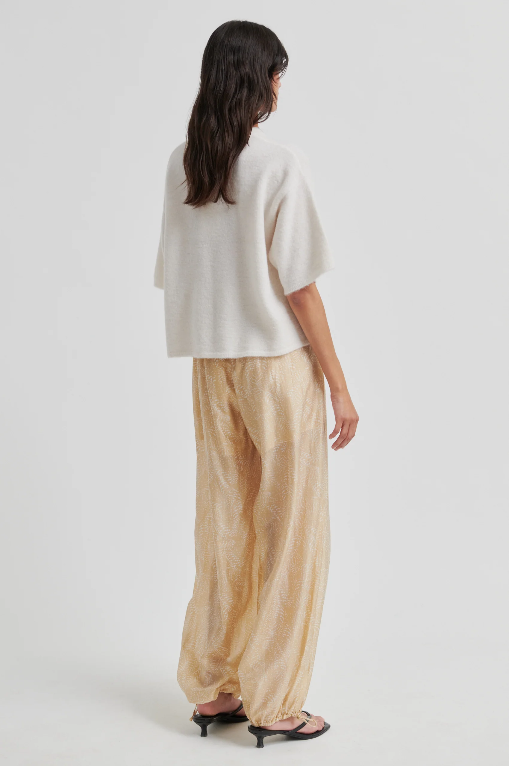 Hide Trousers - Image 5