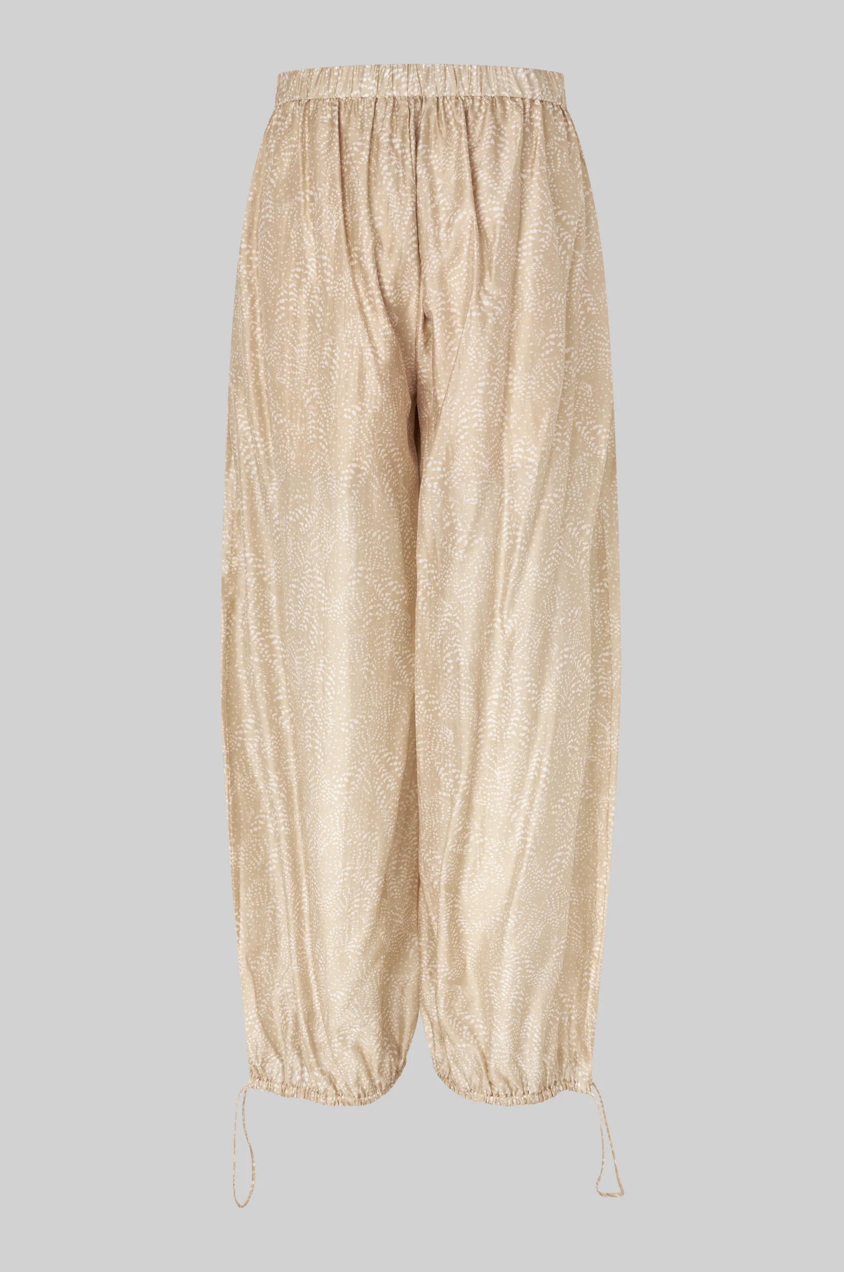 Hide Trousers - Image 7