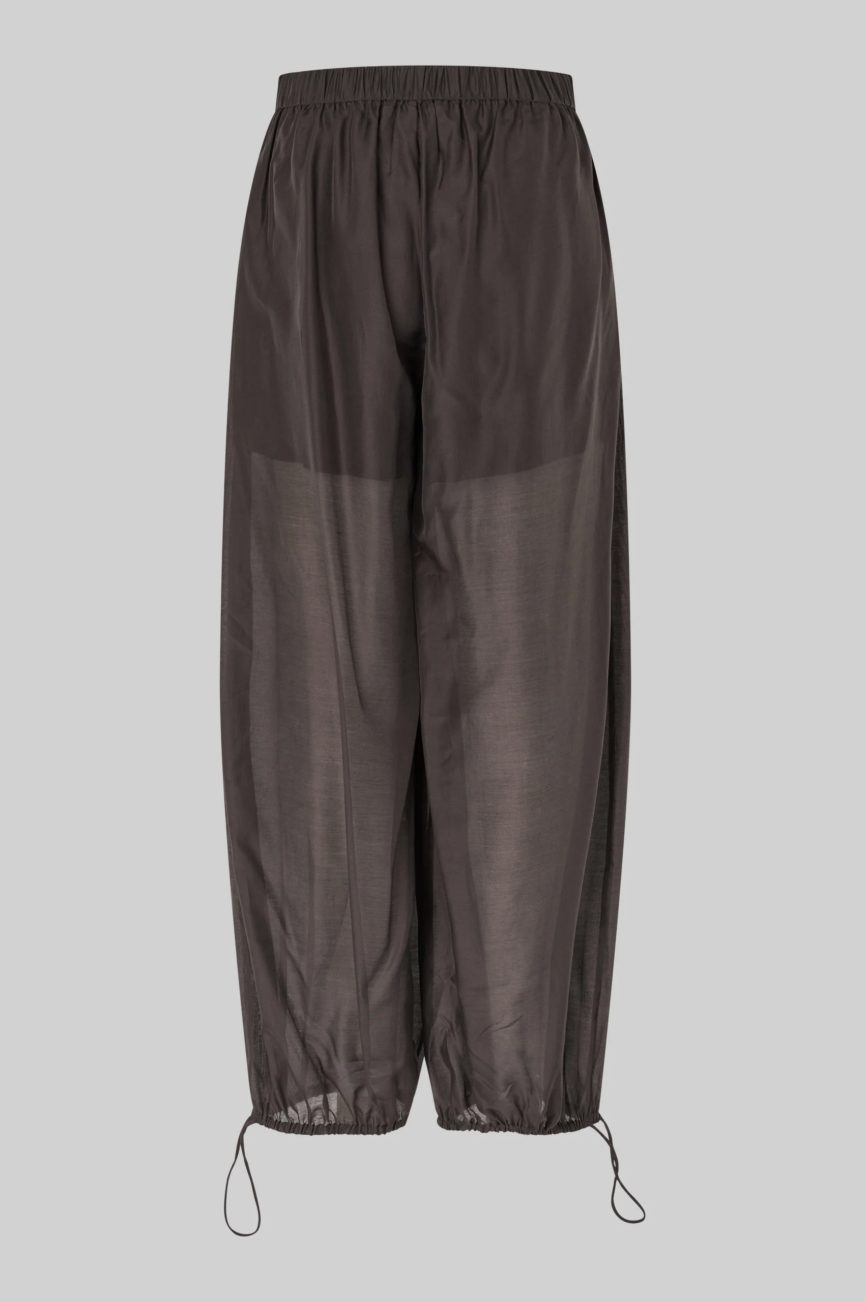 Hidie Trousers - Image 10