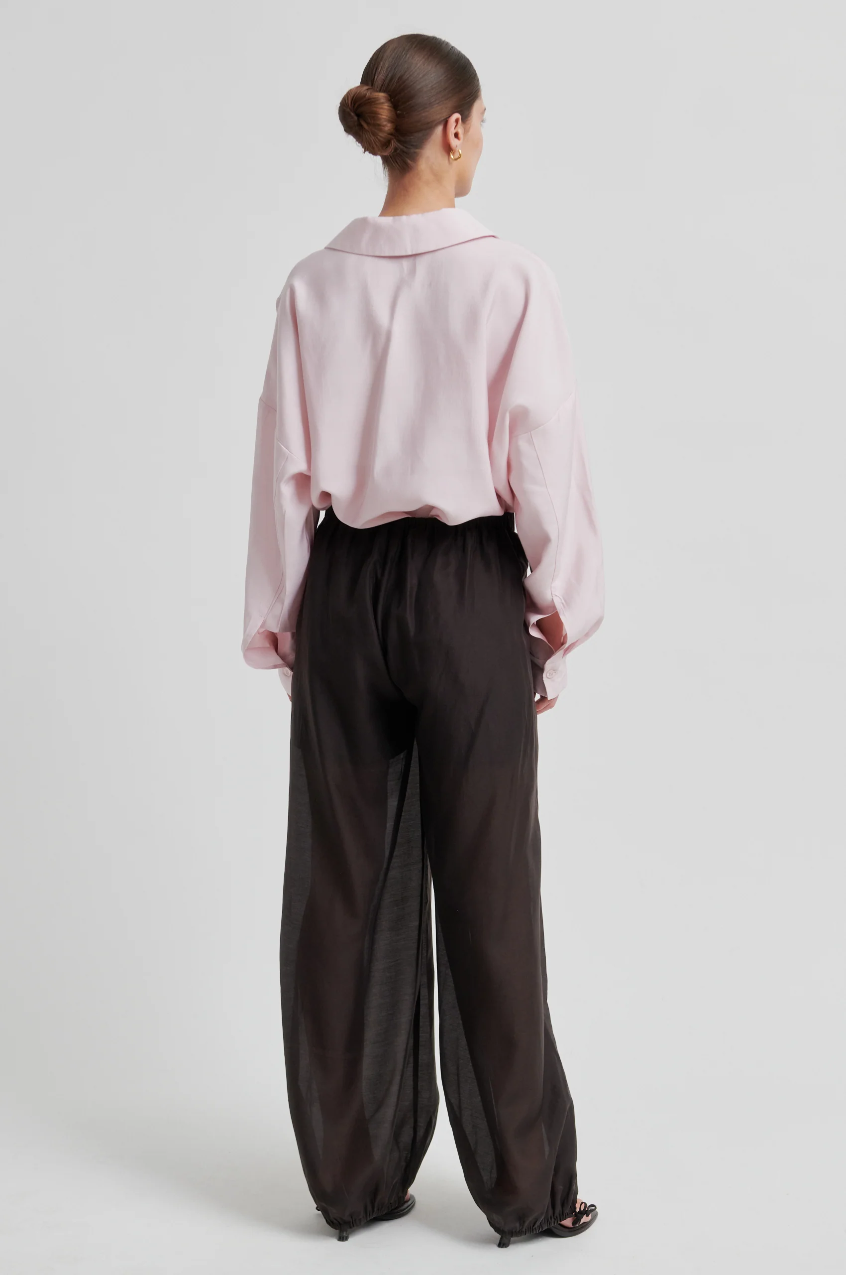 Hidie Trousers - Image 8