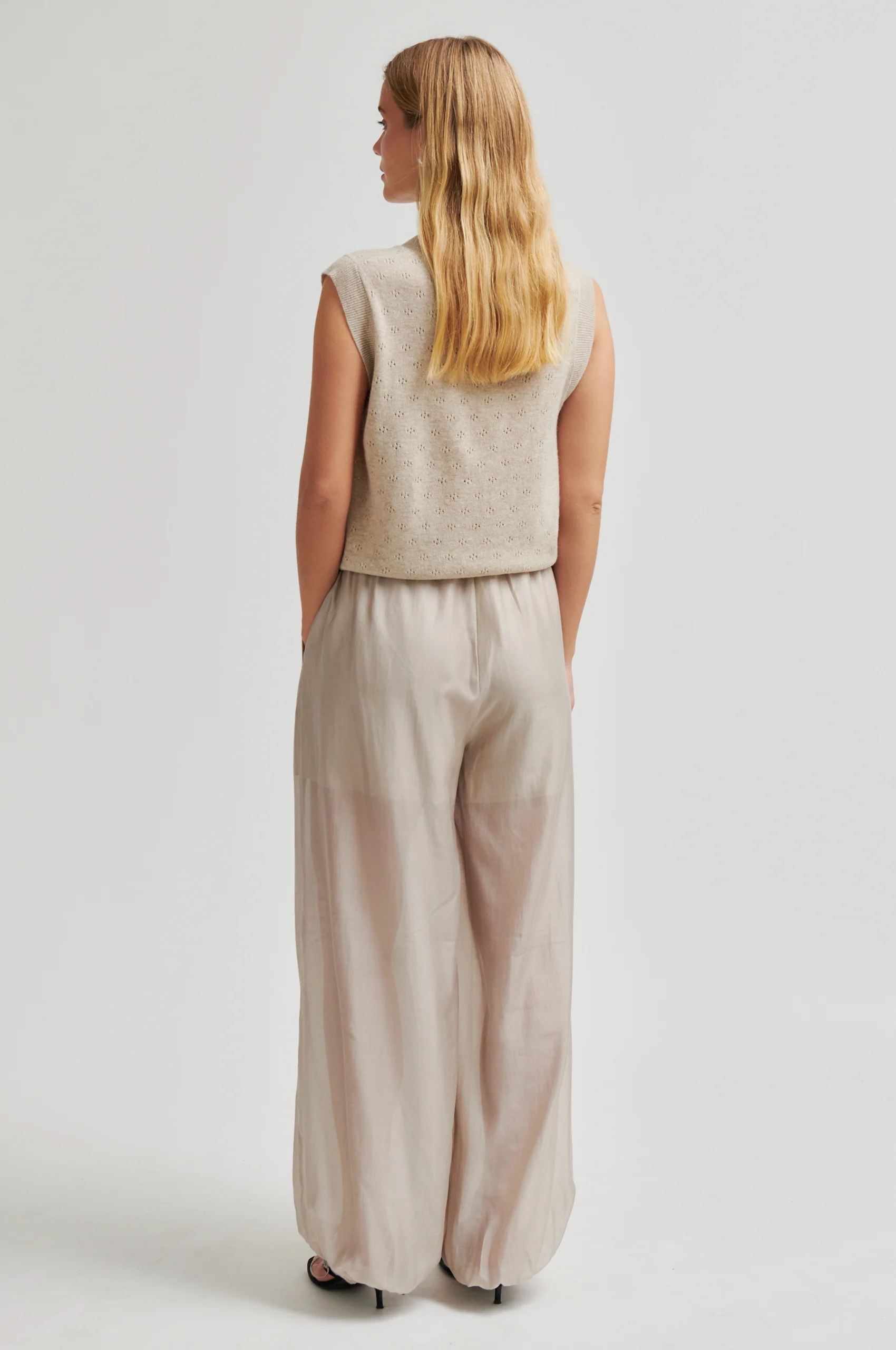 Hidie Trousers - Image 4