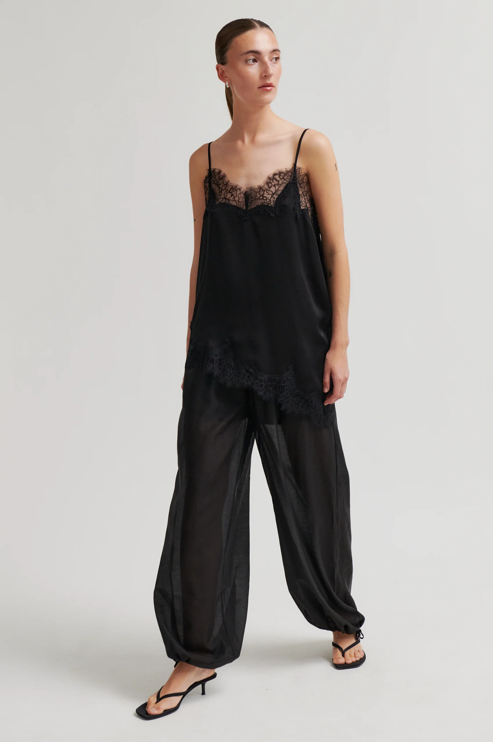 Hidie Trousers - Image 7
