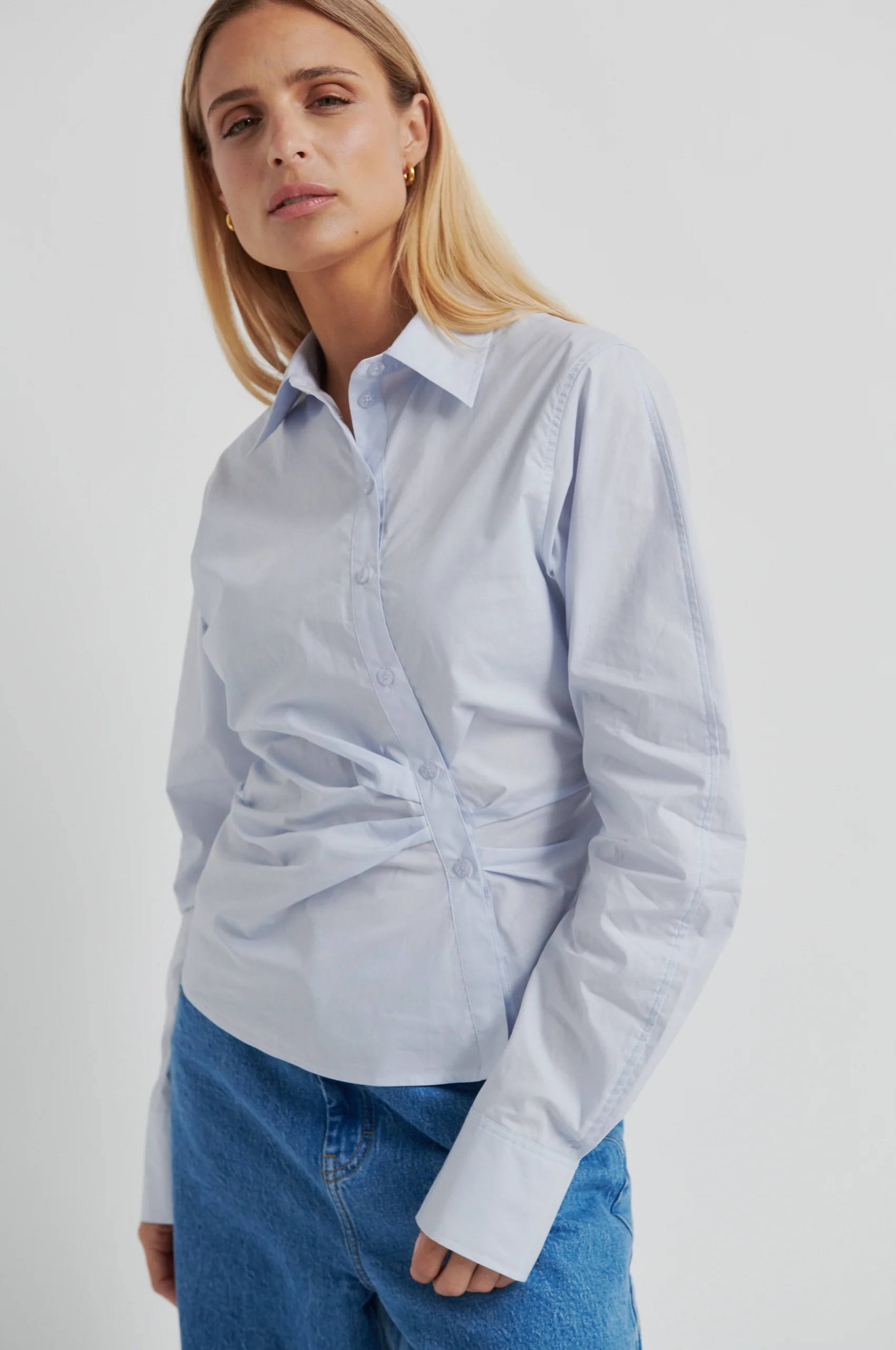 Hill Shirt - Image 4