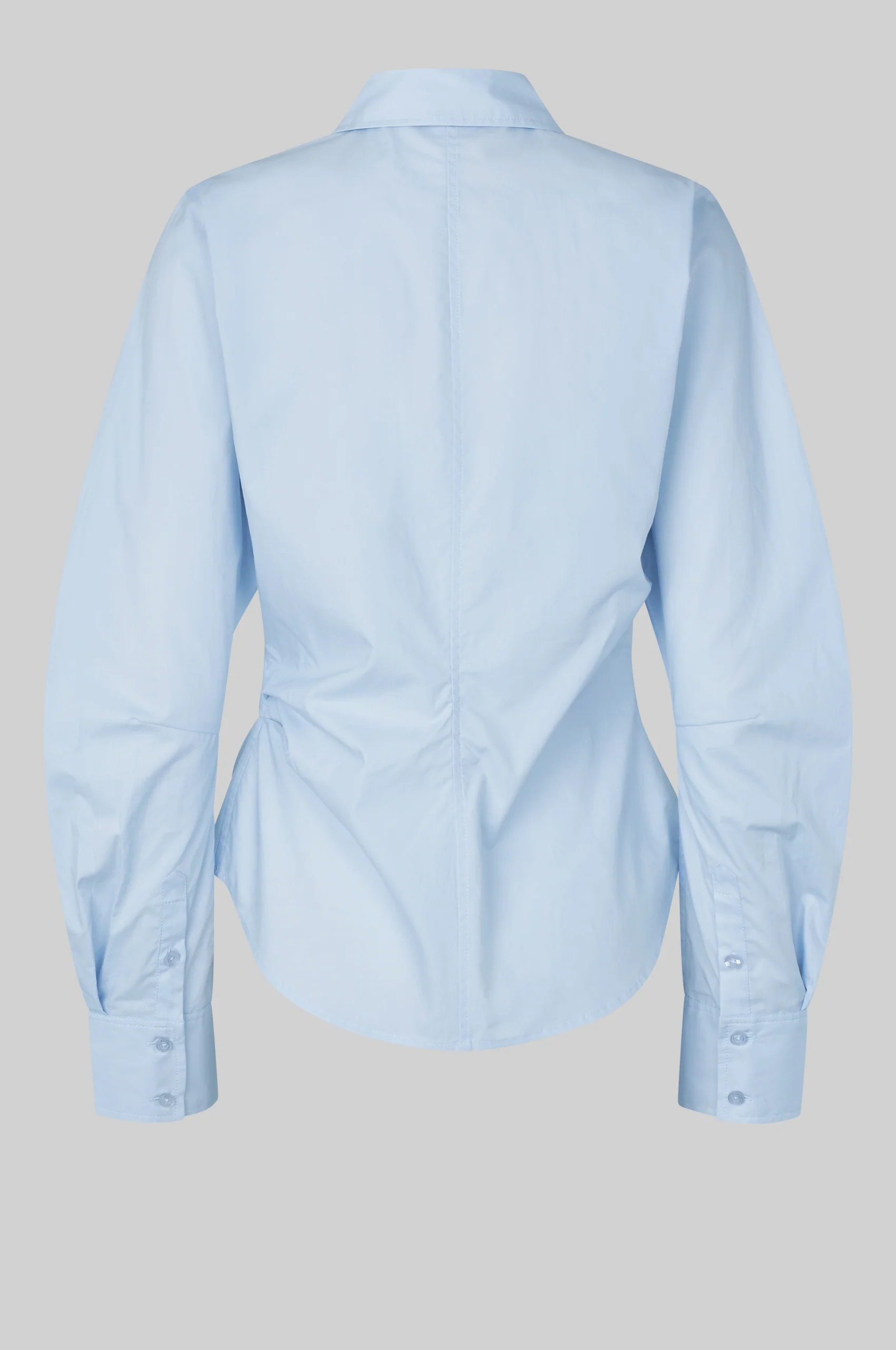 Hill Shirt - Image 7