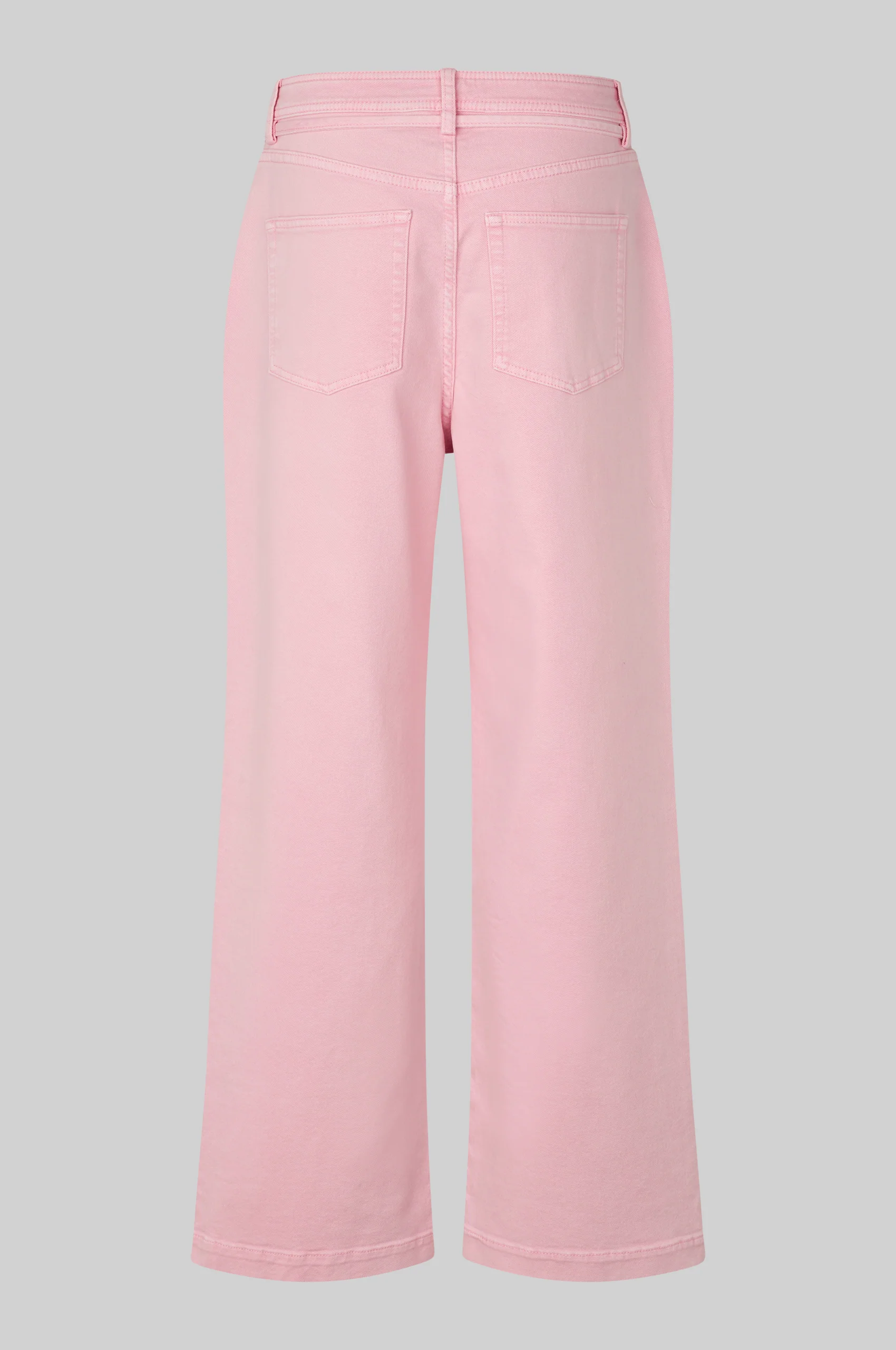 Isella Denim Jeans - Image 6