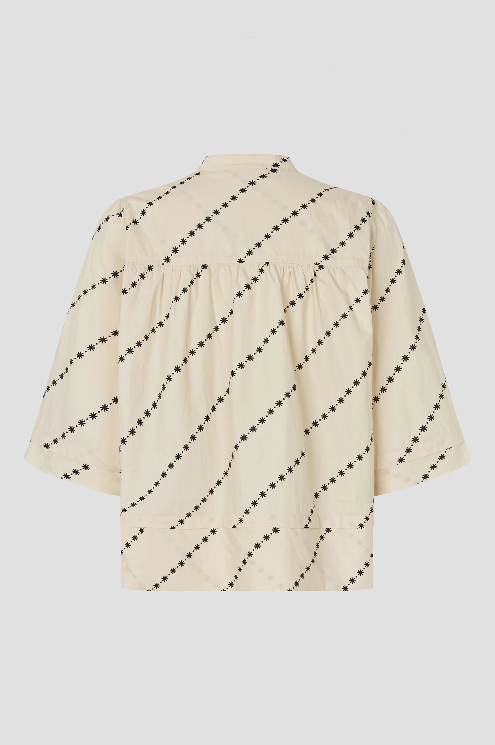Jasmina Blouse - Image 6