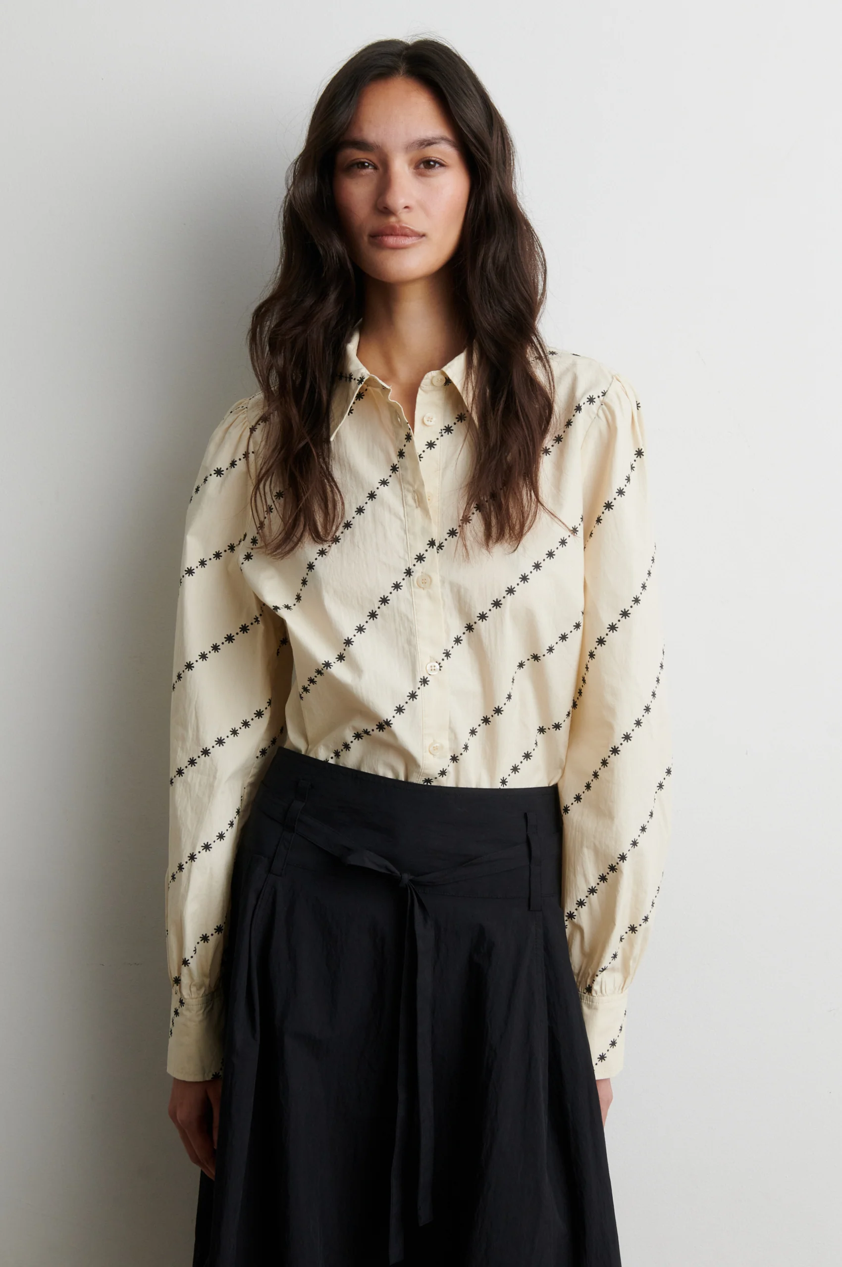 Non sale items