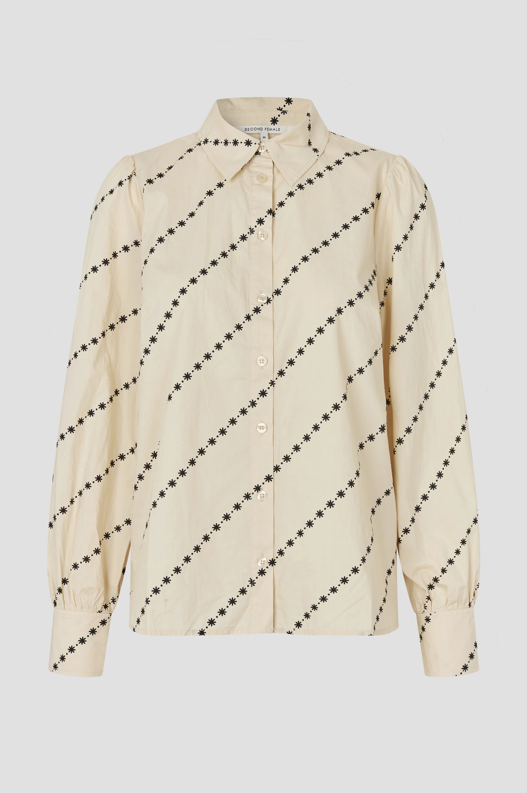 Jasmina Shirt - Image 2