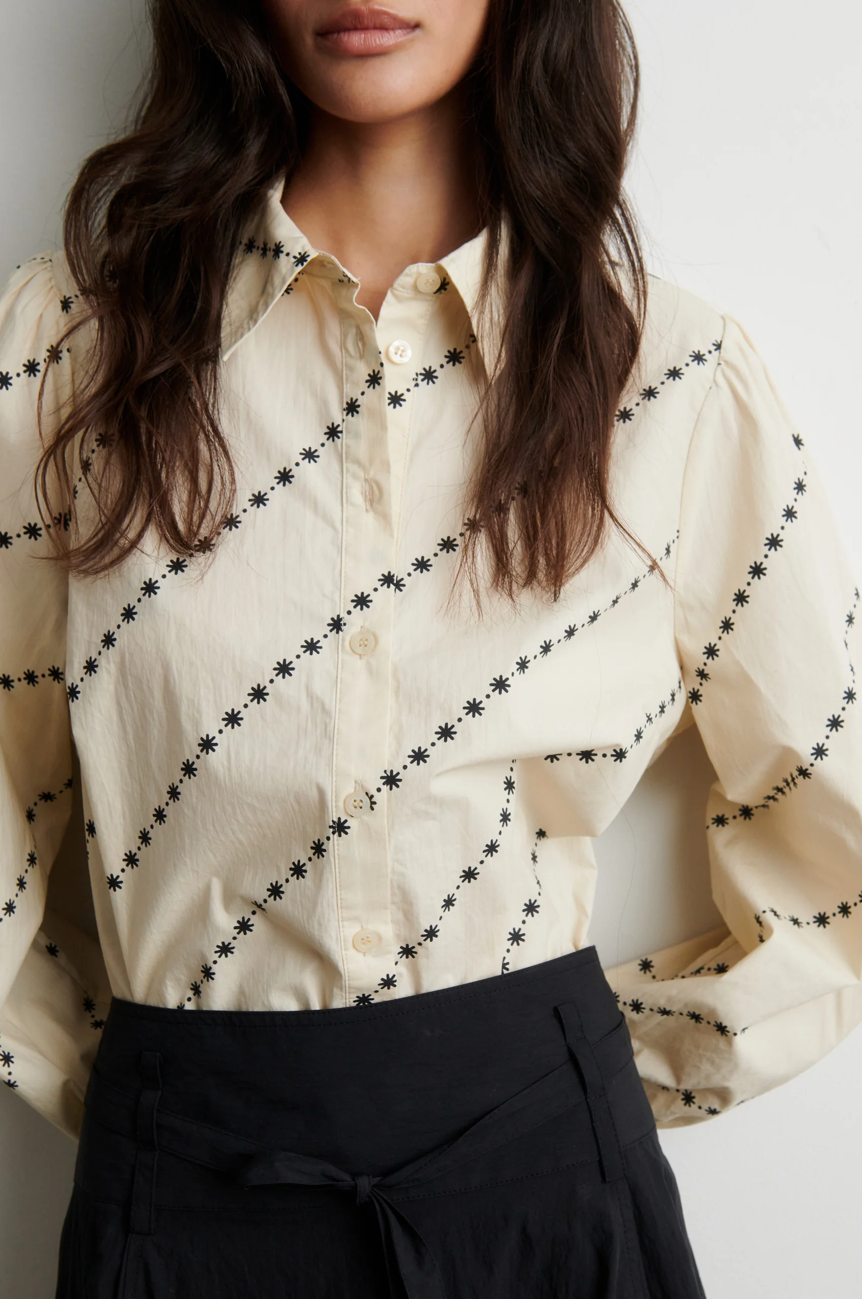 Jasmina Shirt - Image 3