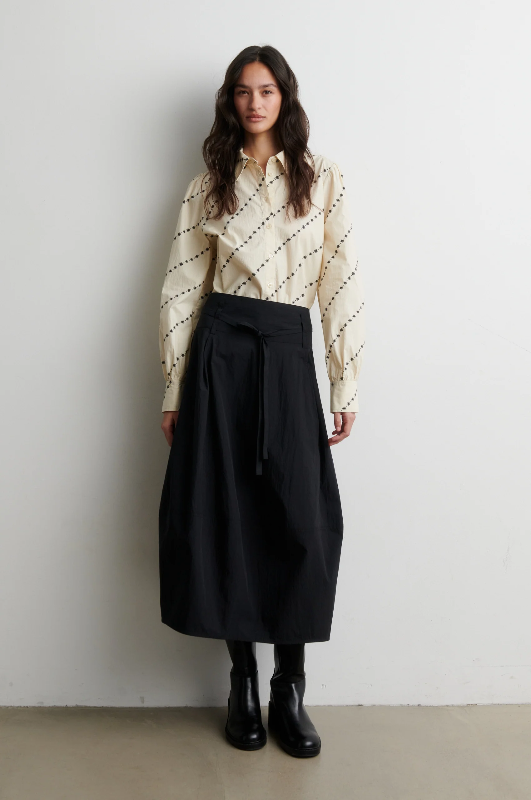 Jasmina Shirt - Image 5