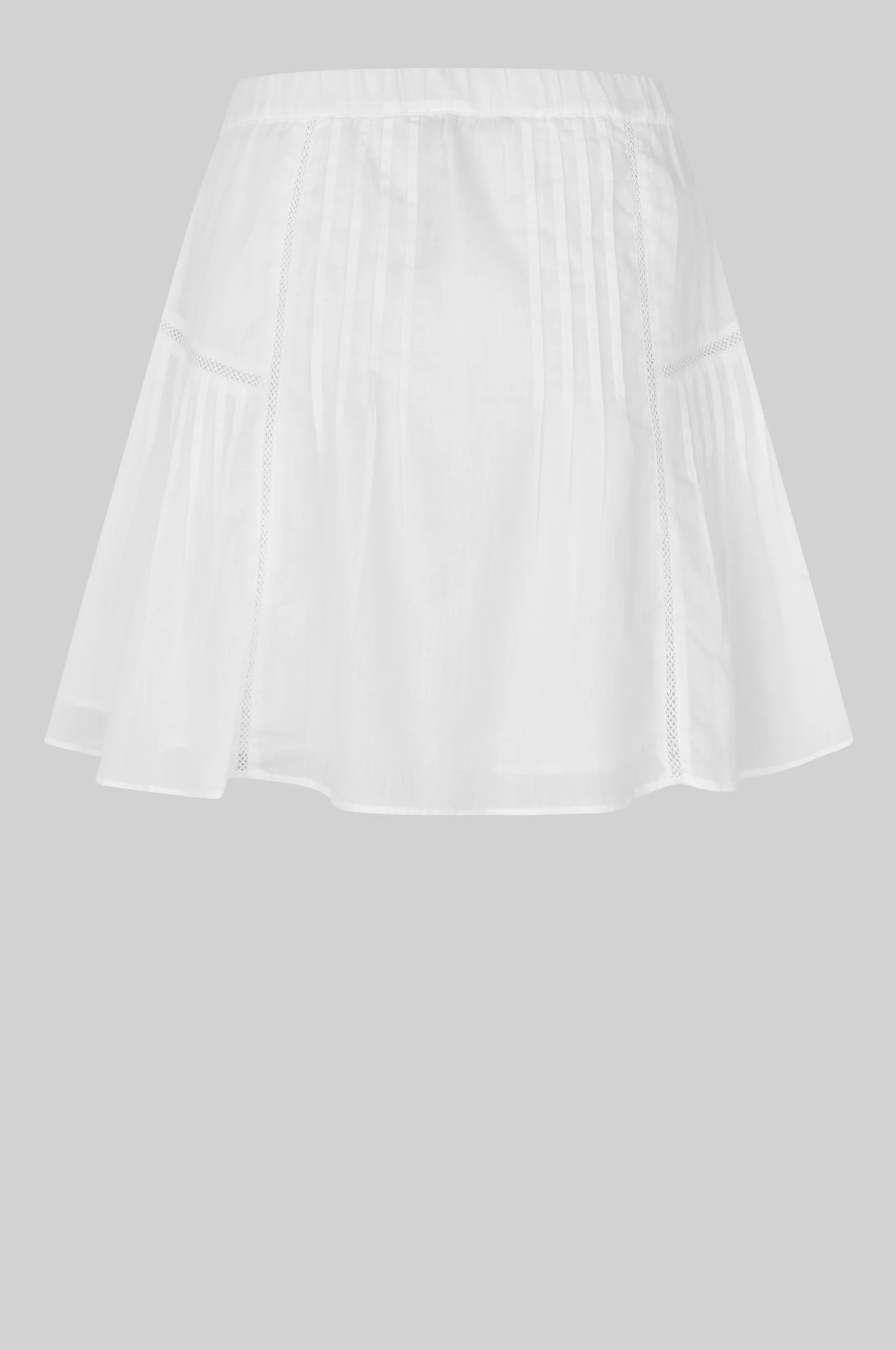 Kristel Skirt - Image 7