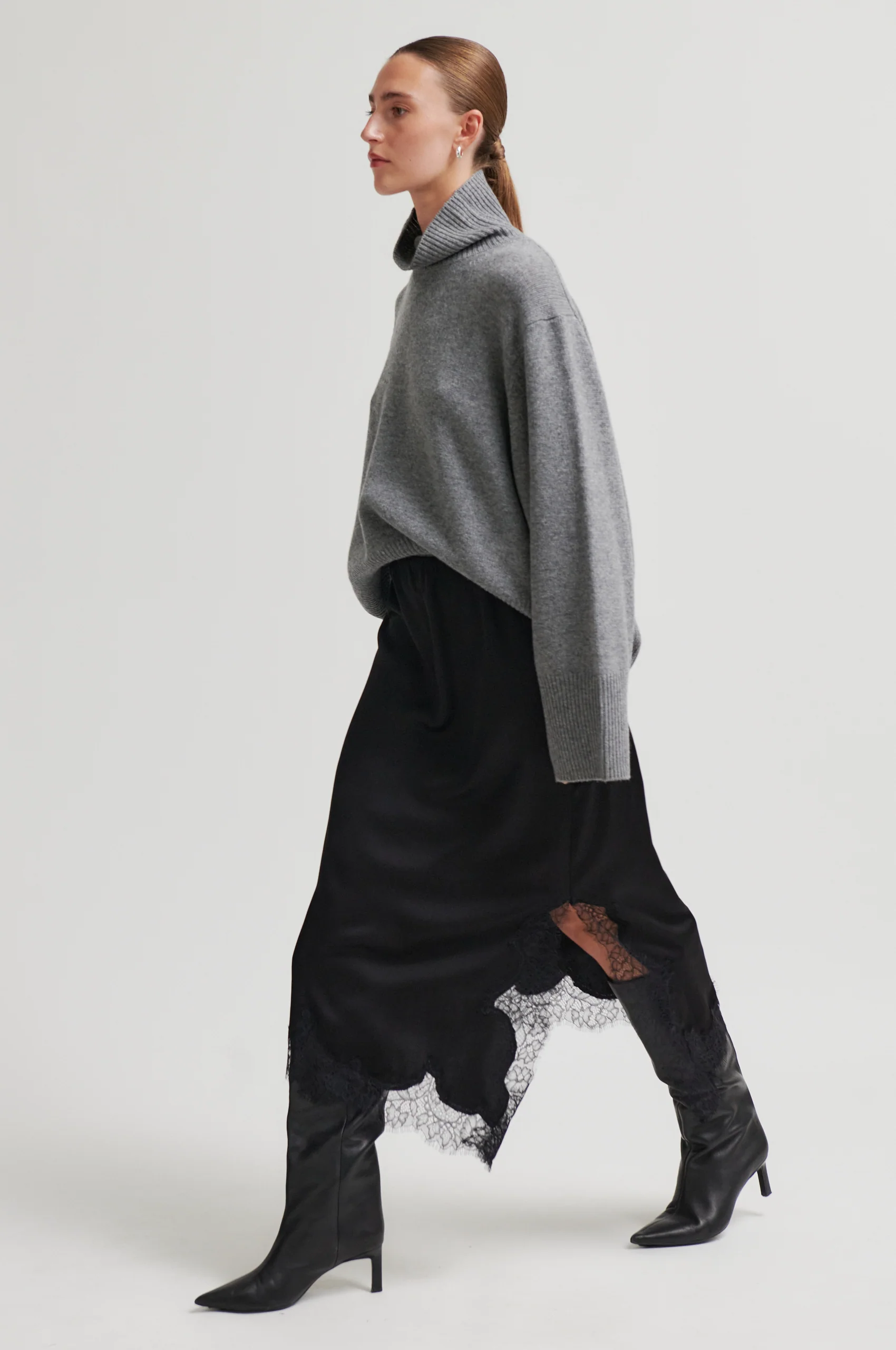Lacia Skirt - Image 3