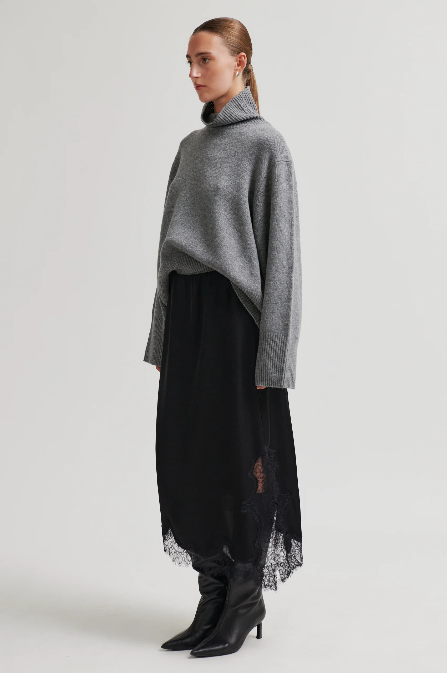 Lacia Skirt - Image 4