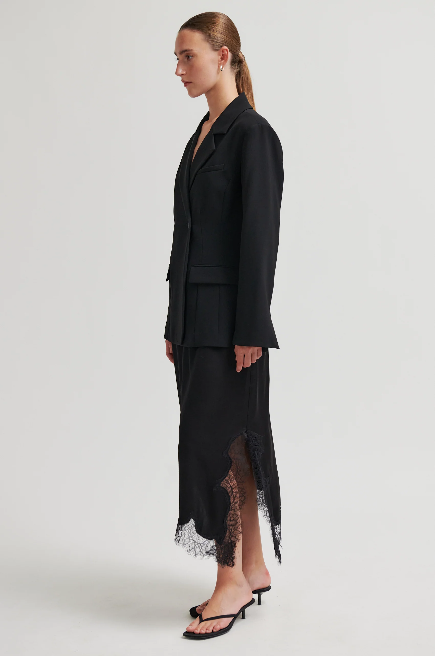 Lacia Skirt - Image 7