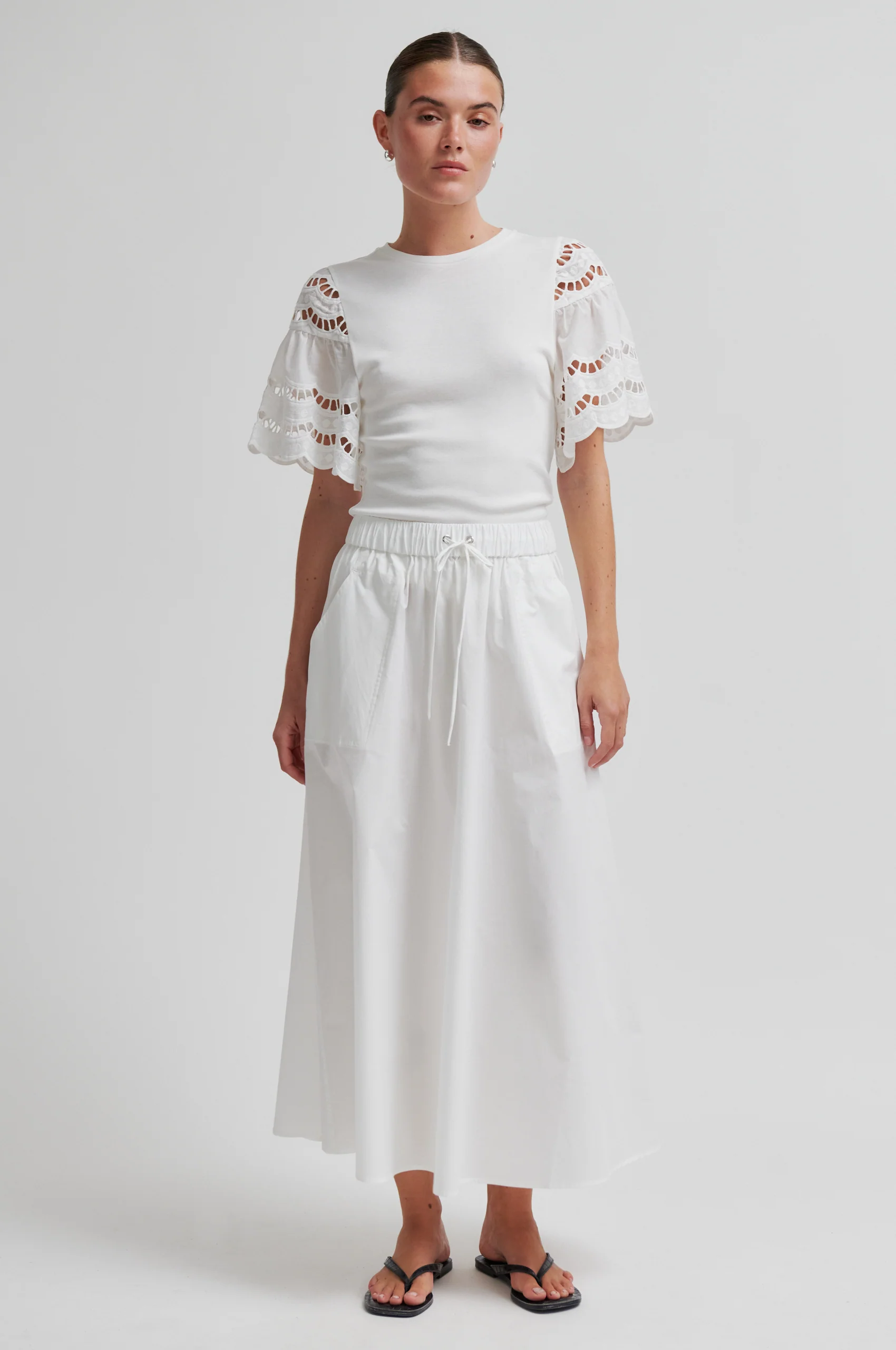 Lawra Tee - Image 3