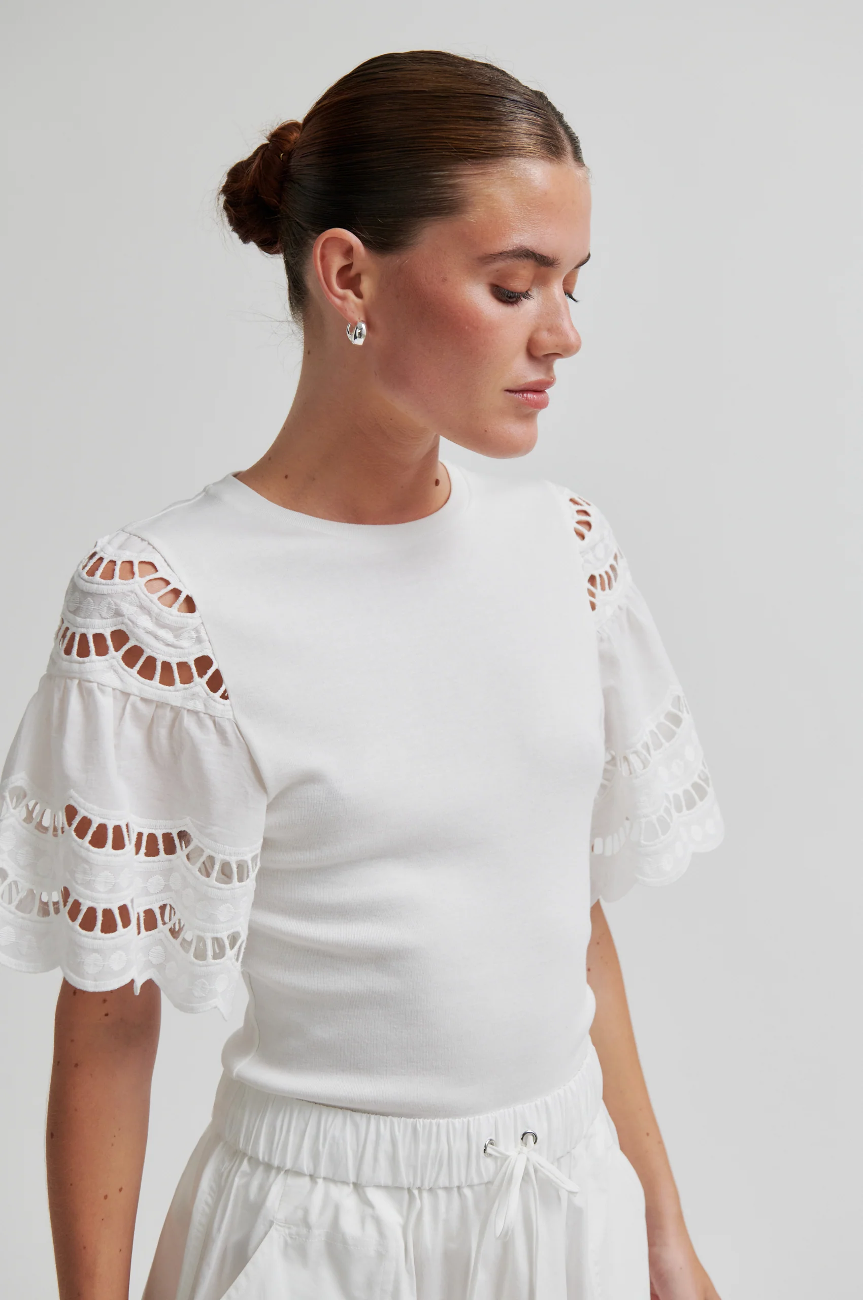 Lawra Tee - Image 4