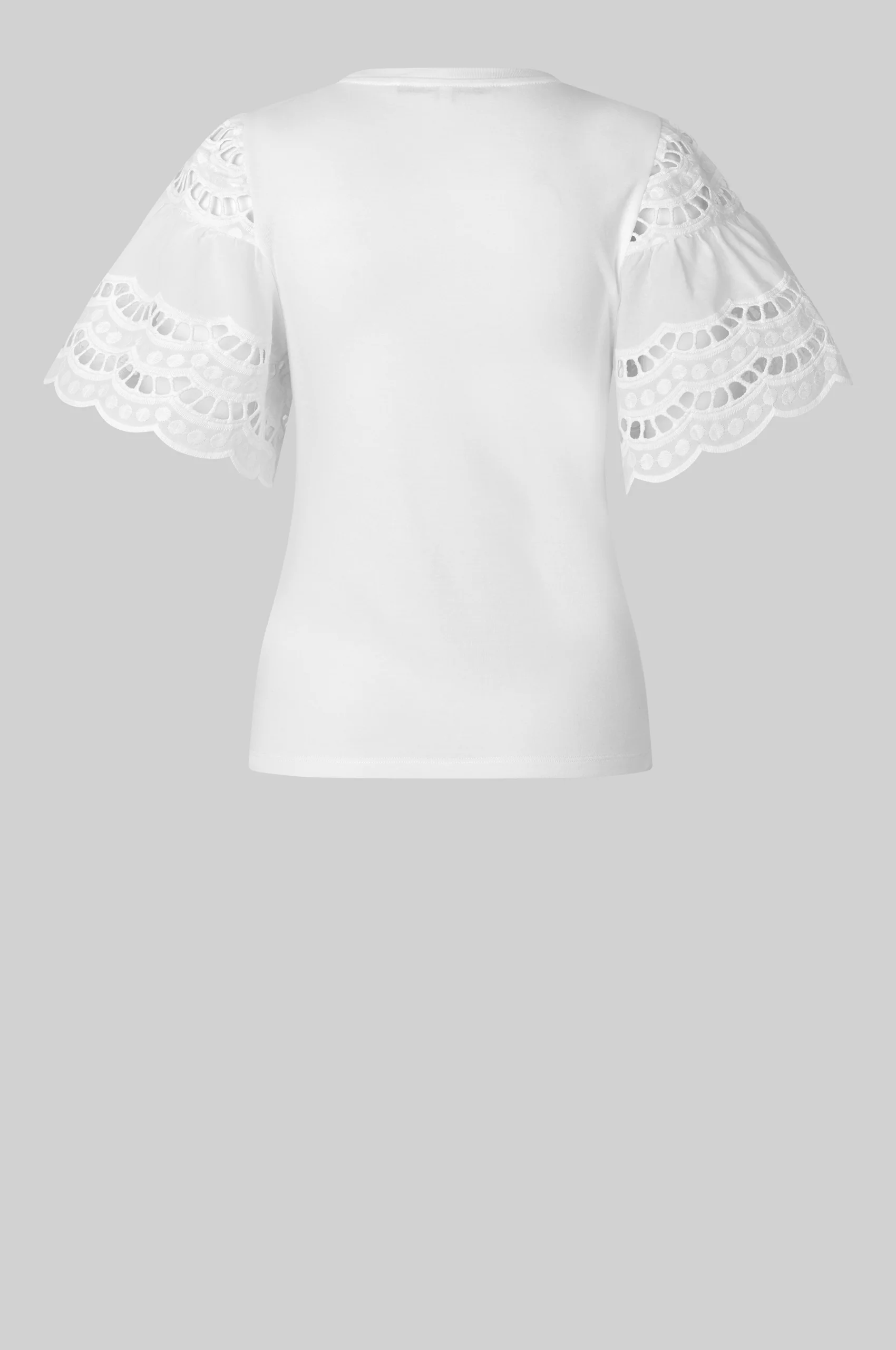 Lawra Tee - Image 7