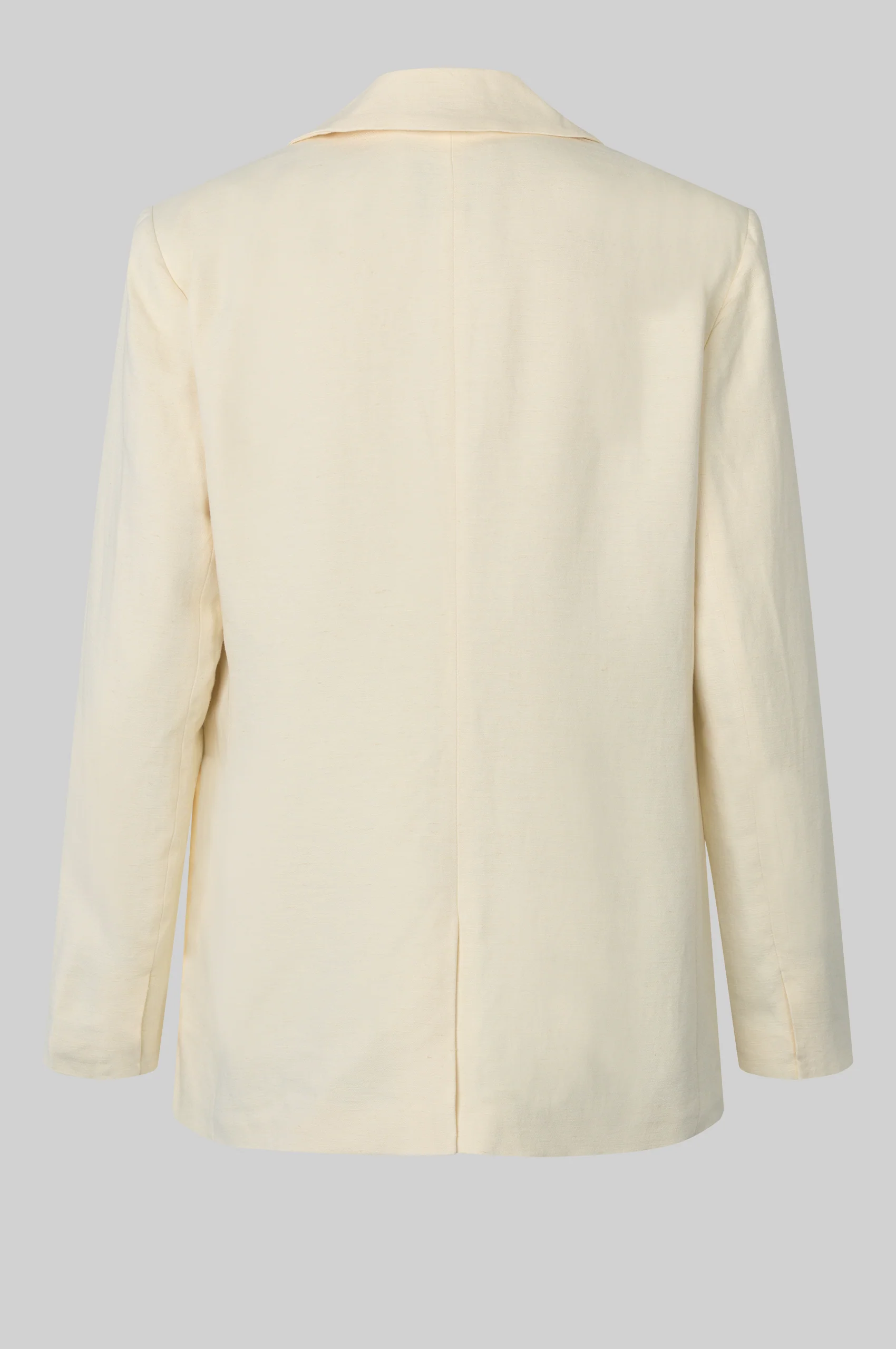 Lino New Fit Blazer - Image 6