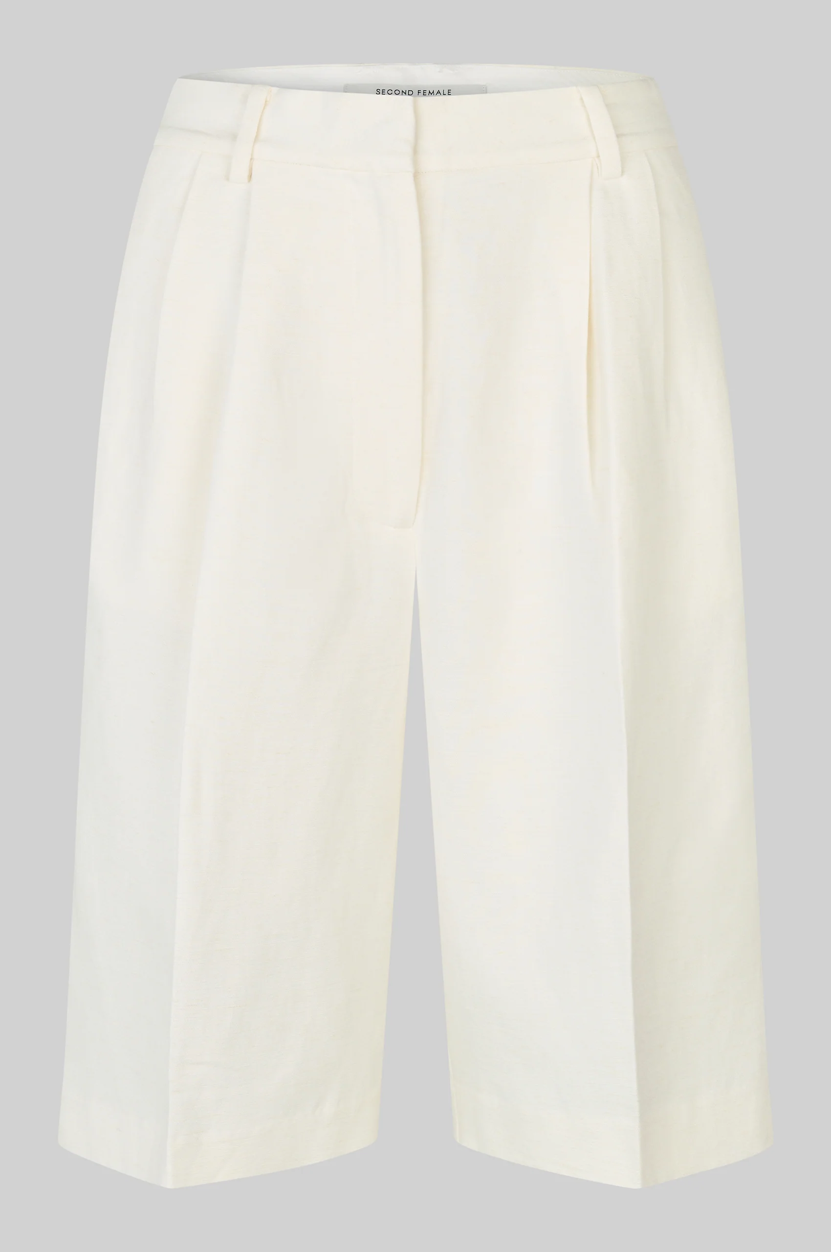 Lino Shorts - Image 6