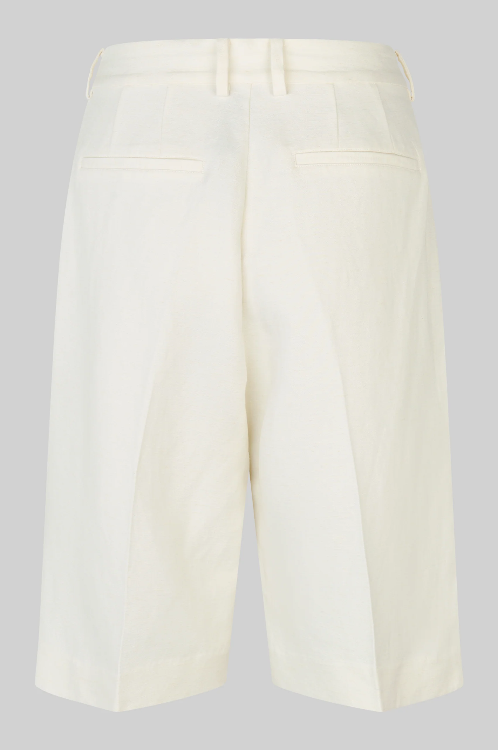 Lino Shorts - Image 7