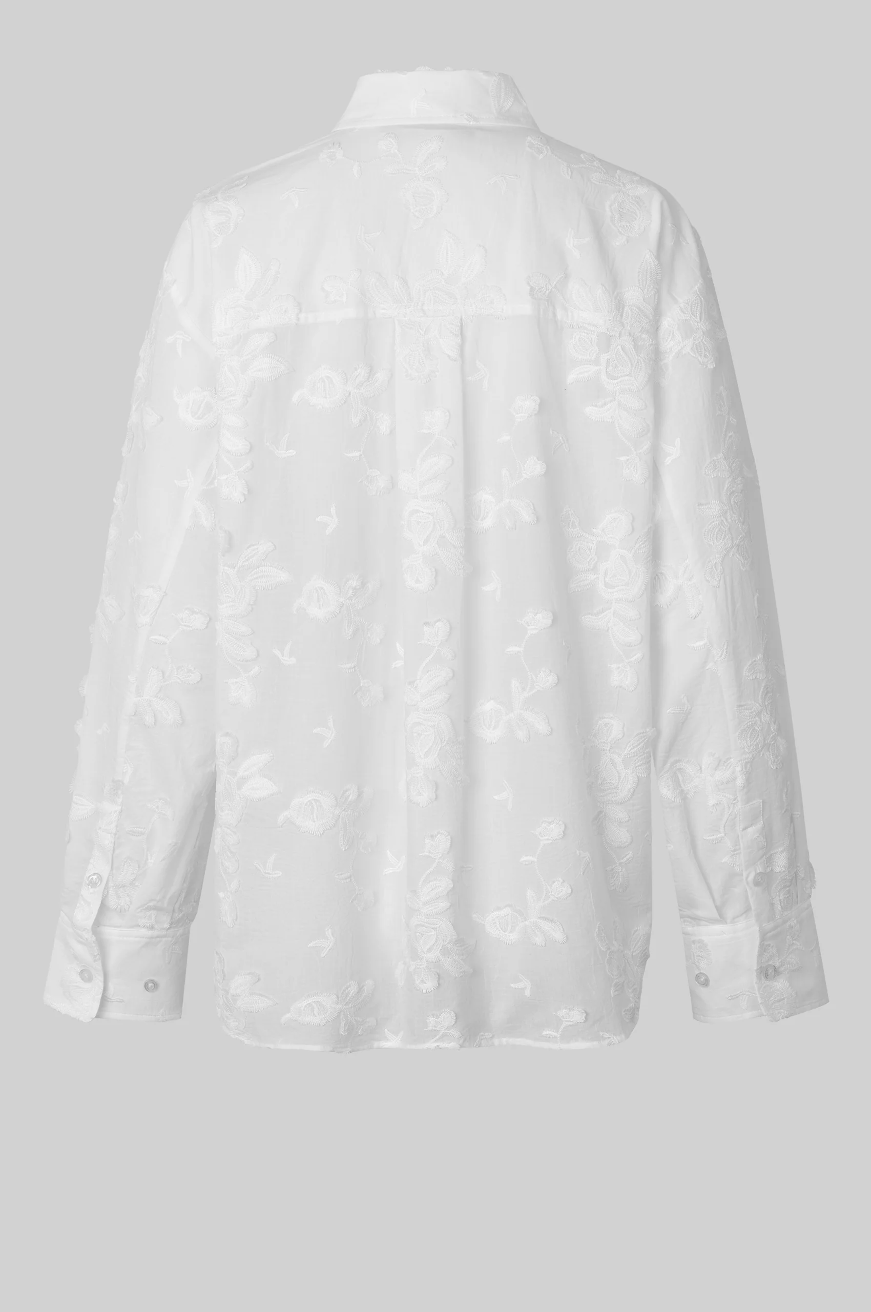 Lio Shirt - Image 6