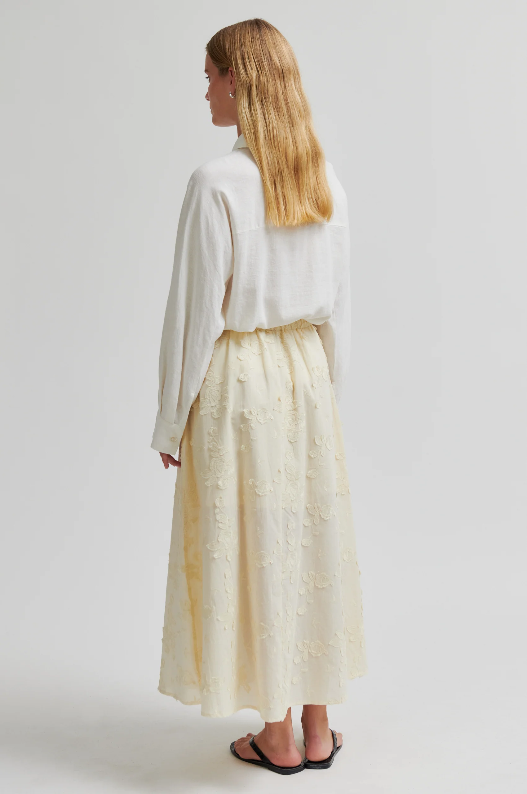 Lio Skirt - Image 7