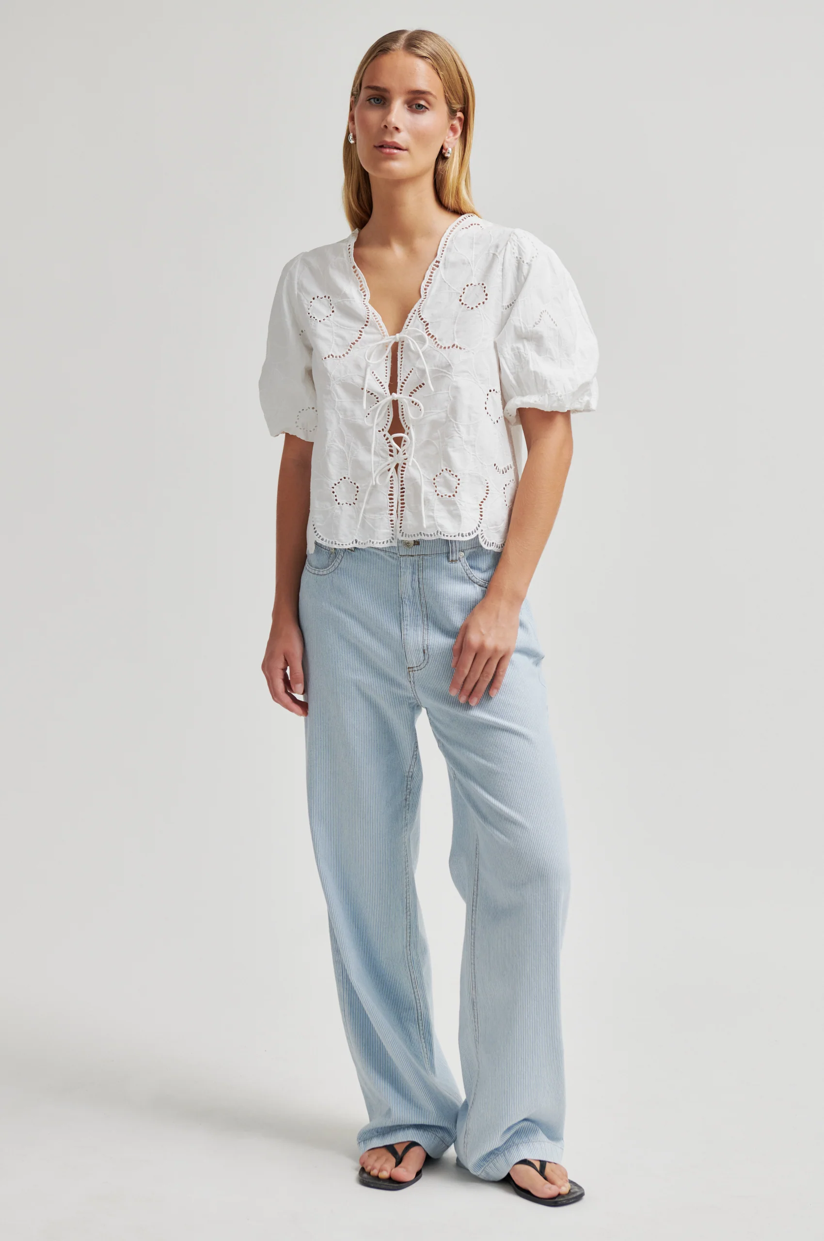 Marseilles Jeans
