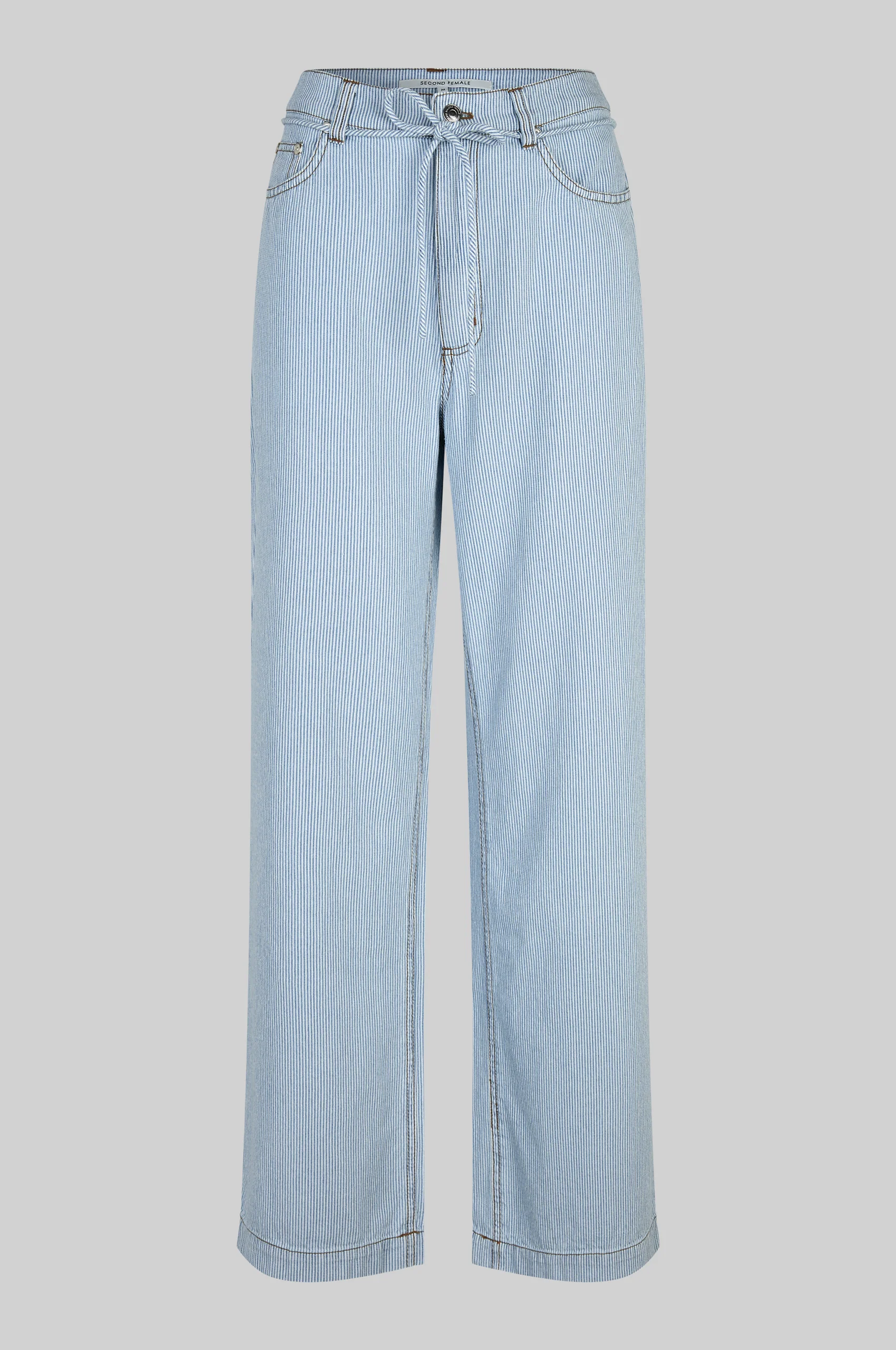 Marseilles Jeans - Image 4