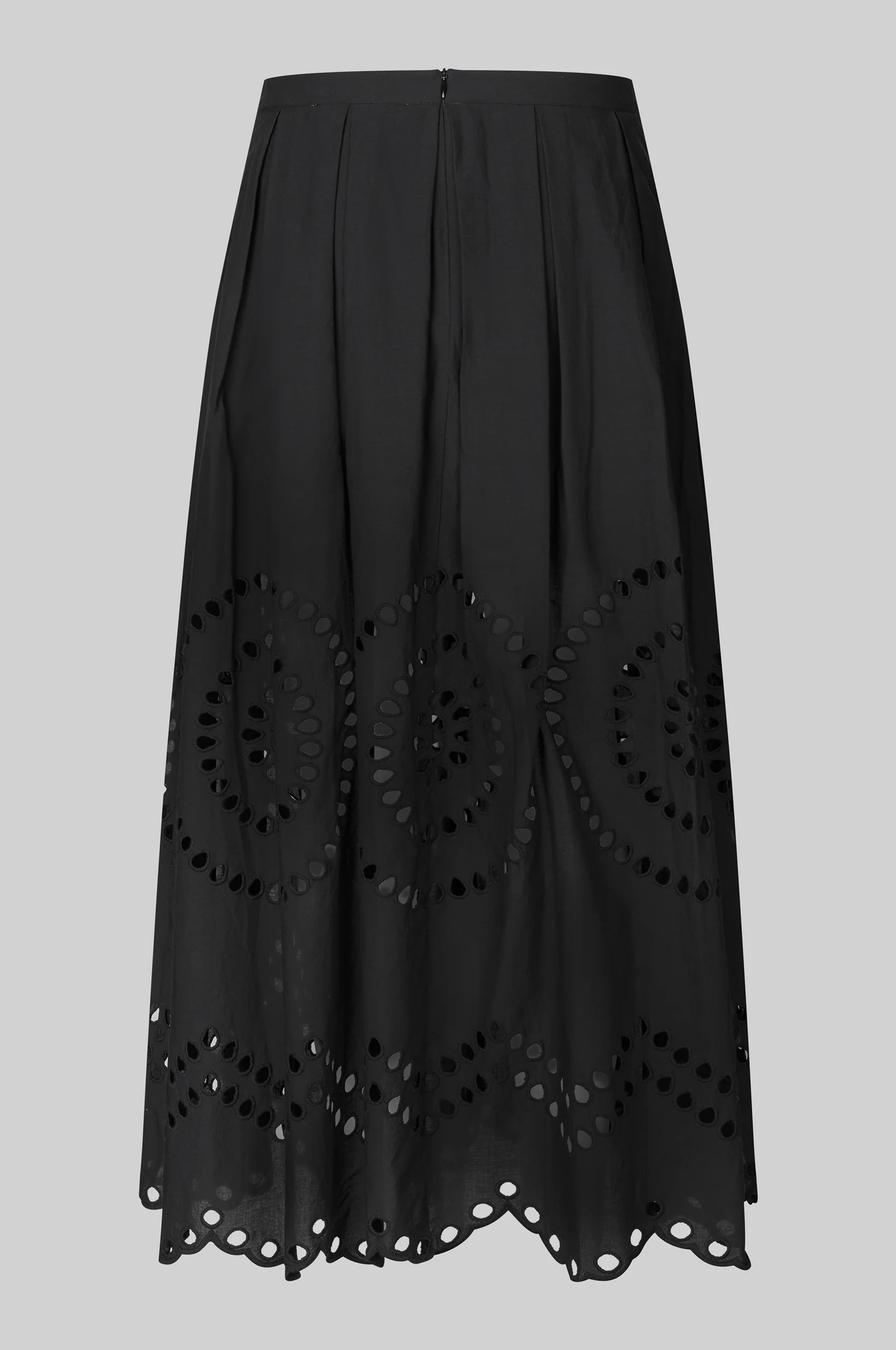 Meryl Skirt - Image 6