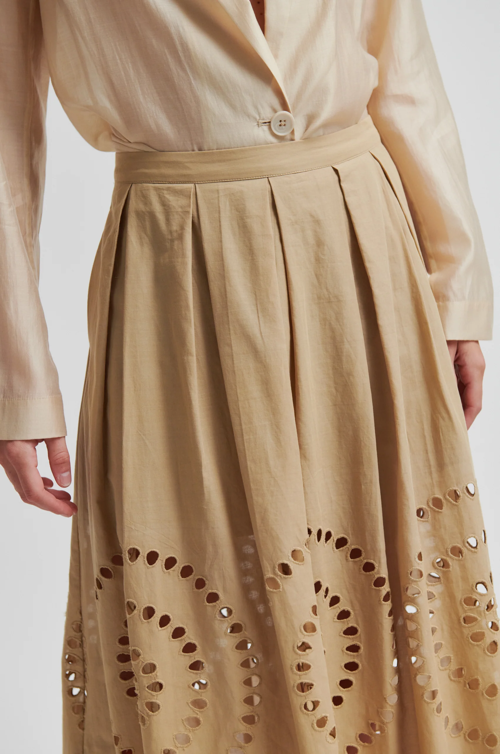 Meryl Skirt - Image 4