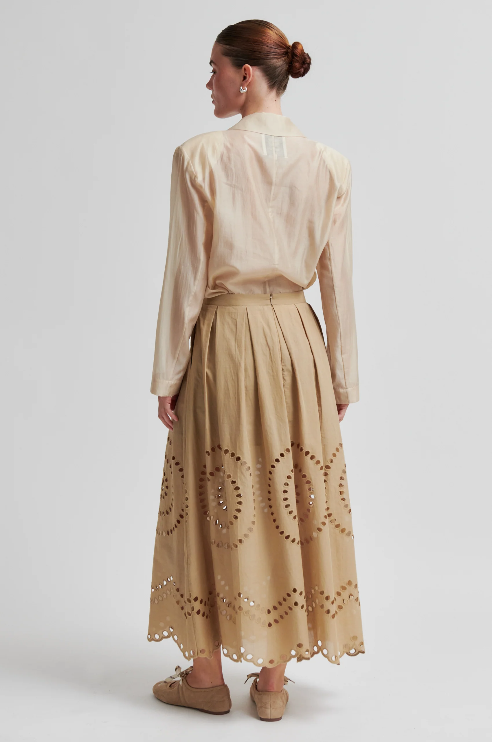 Meryl Skirt - Image 5