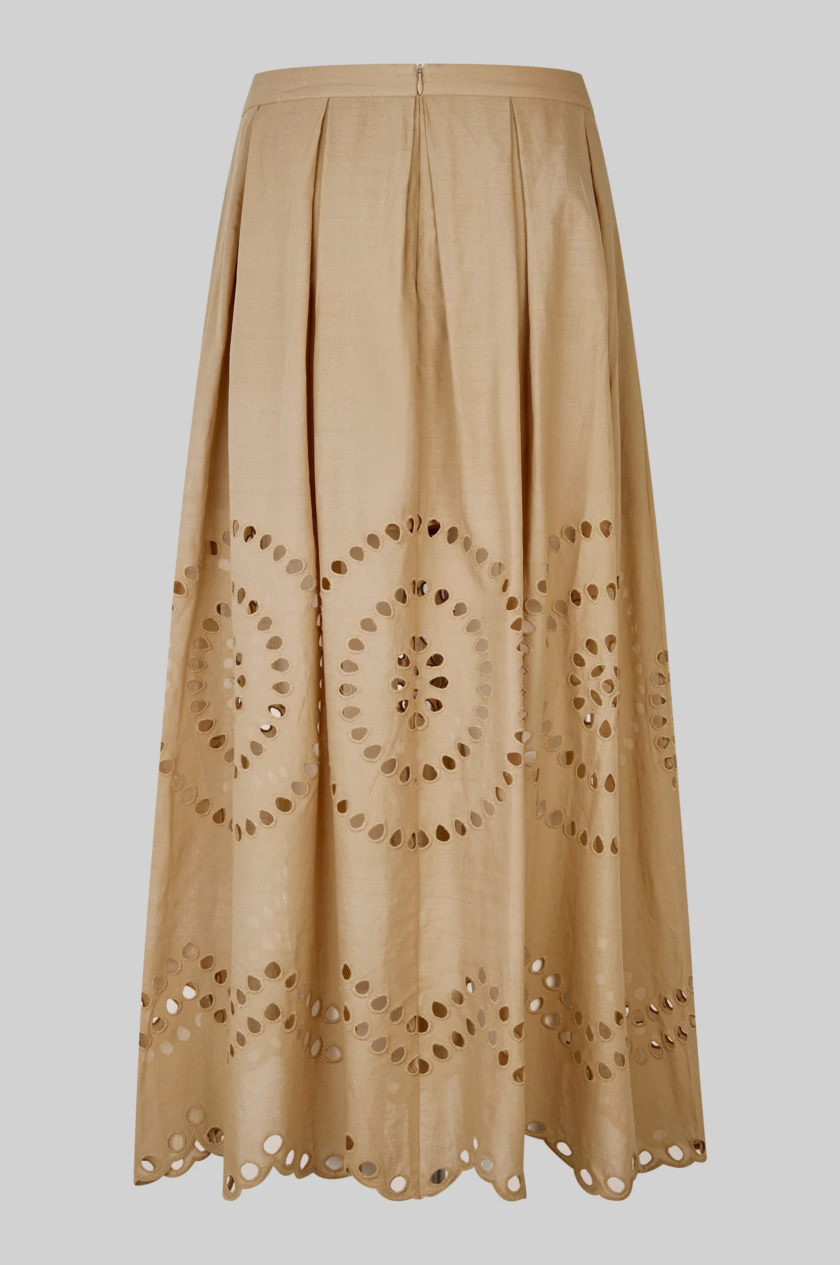 Meryl Skirt - Image 6