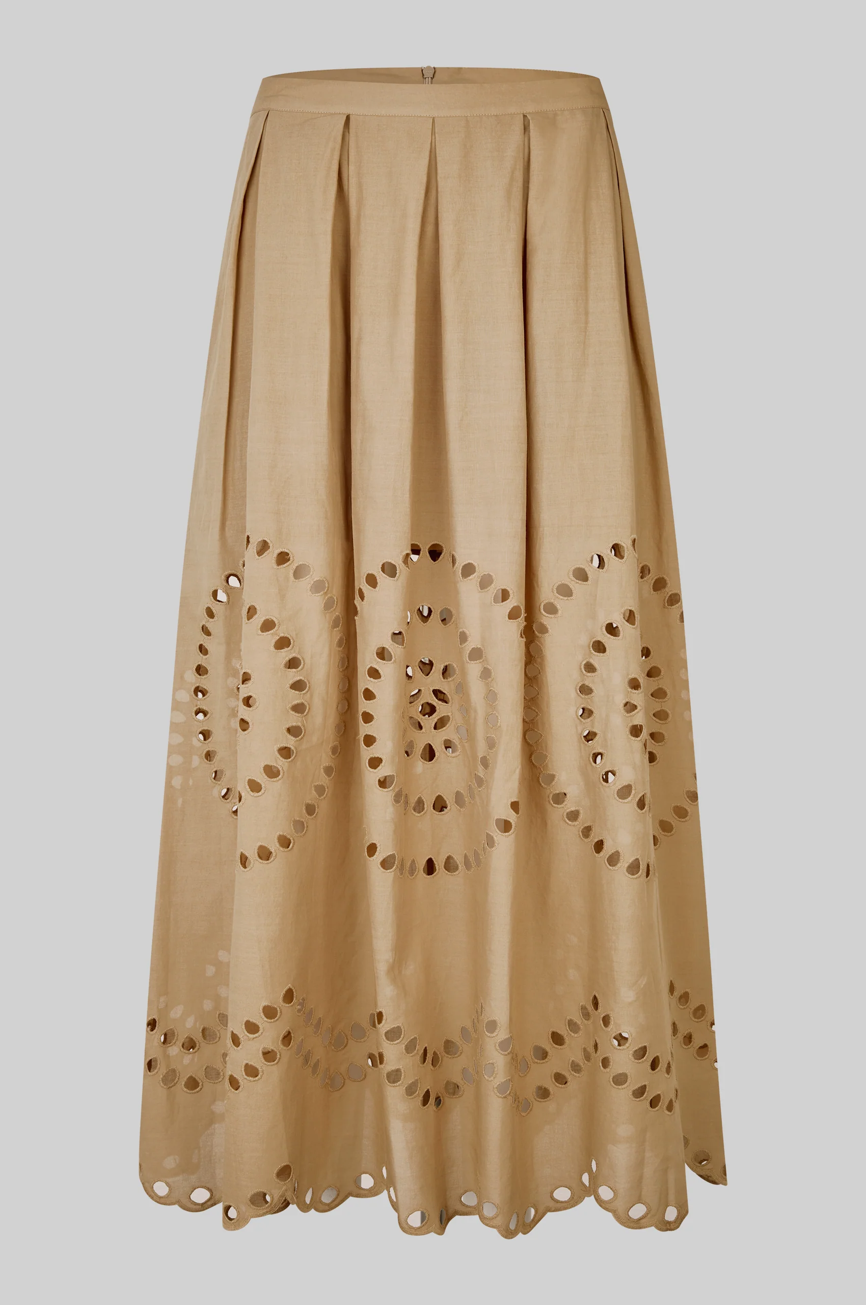 Meryl Skirt - Image 7