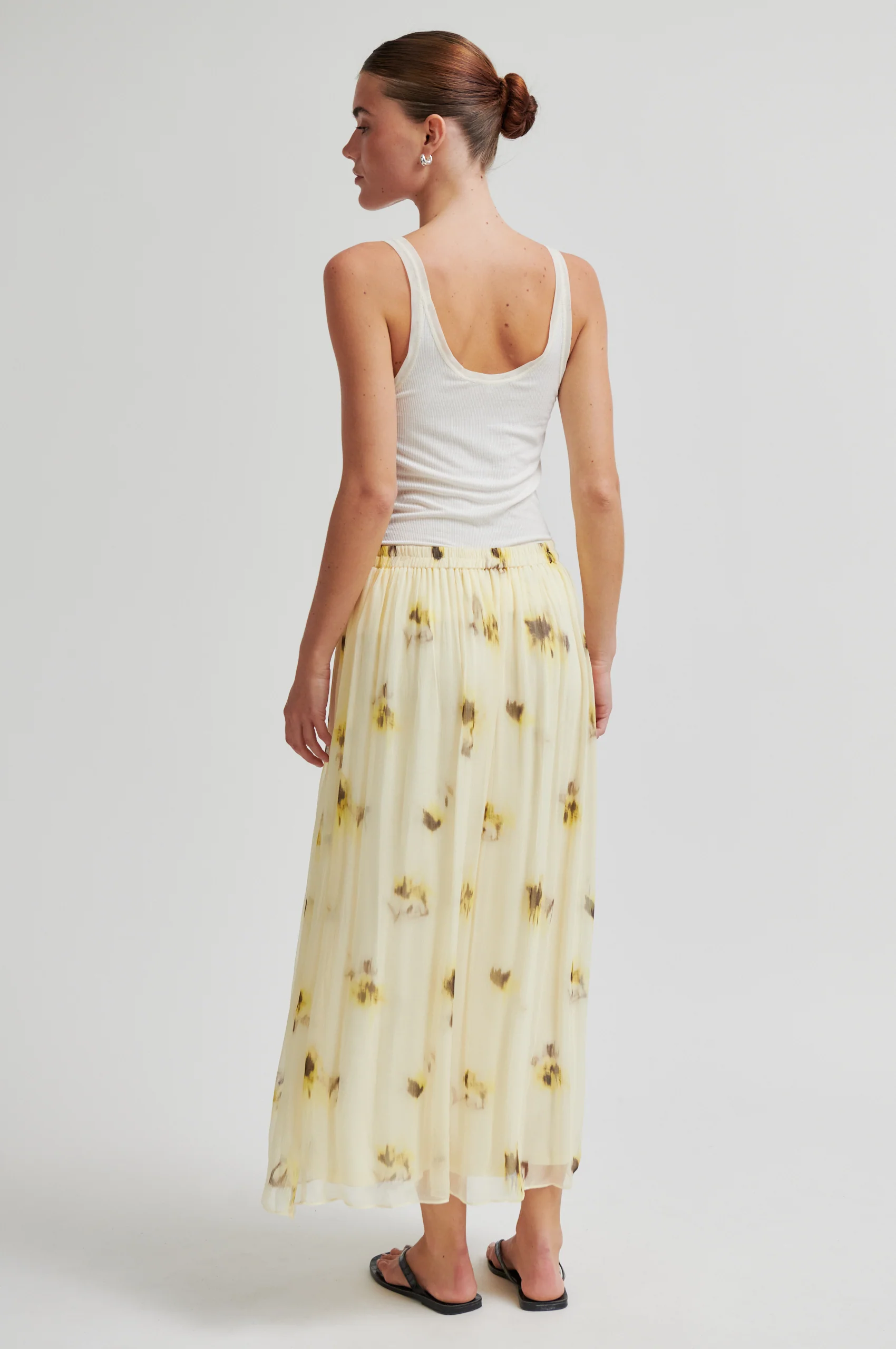Mirage Skirt - Image 4