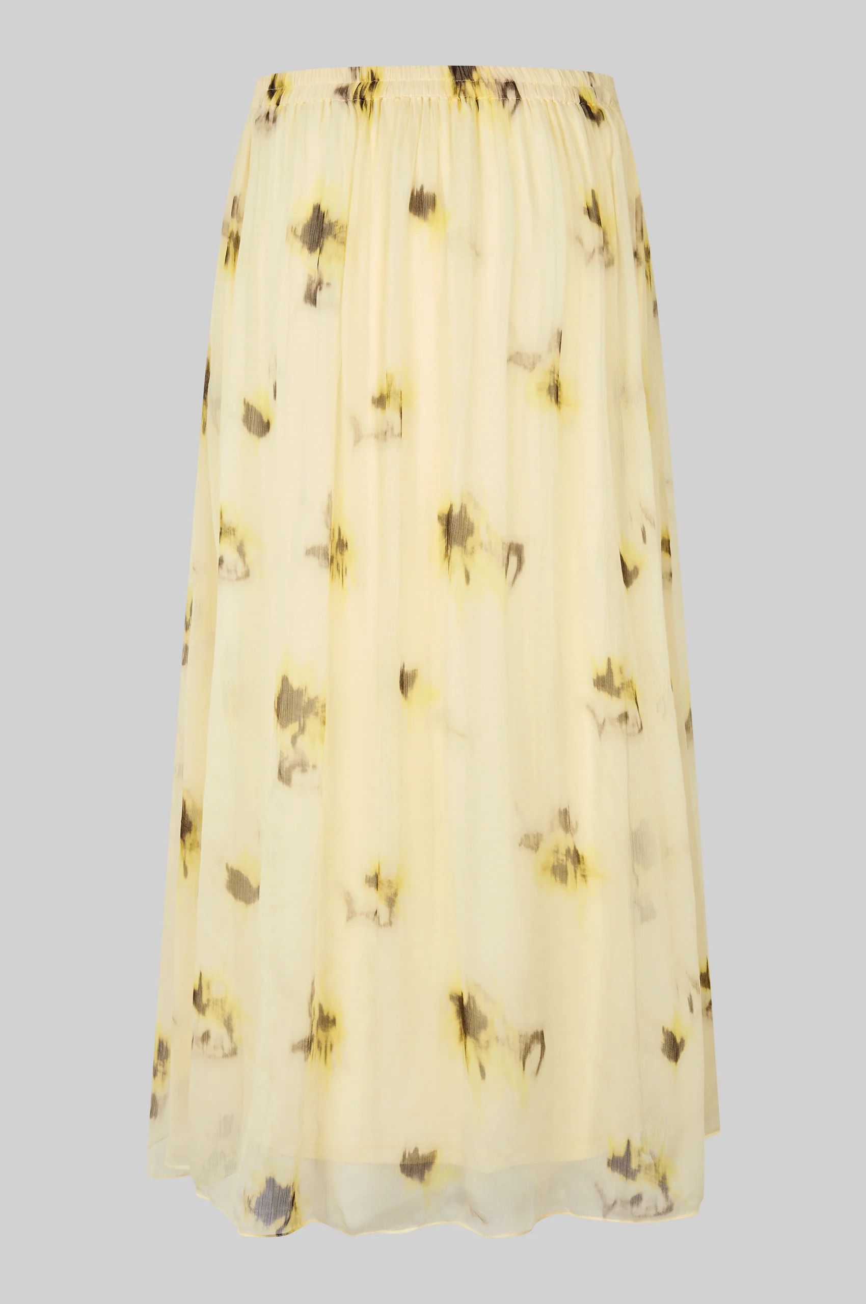 Mirage Skirt - Image 6