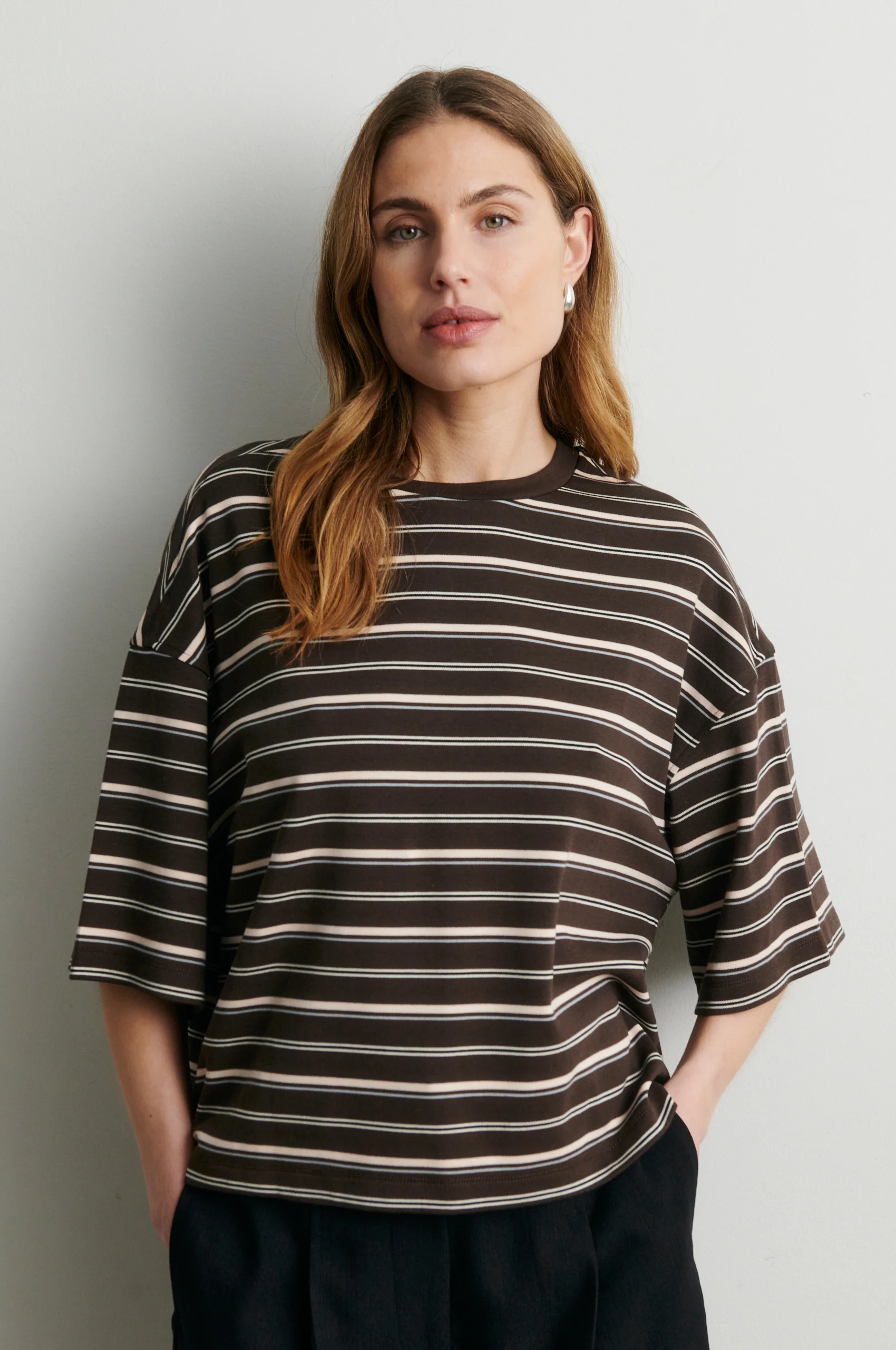 Missie Tee - Image 5