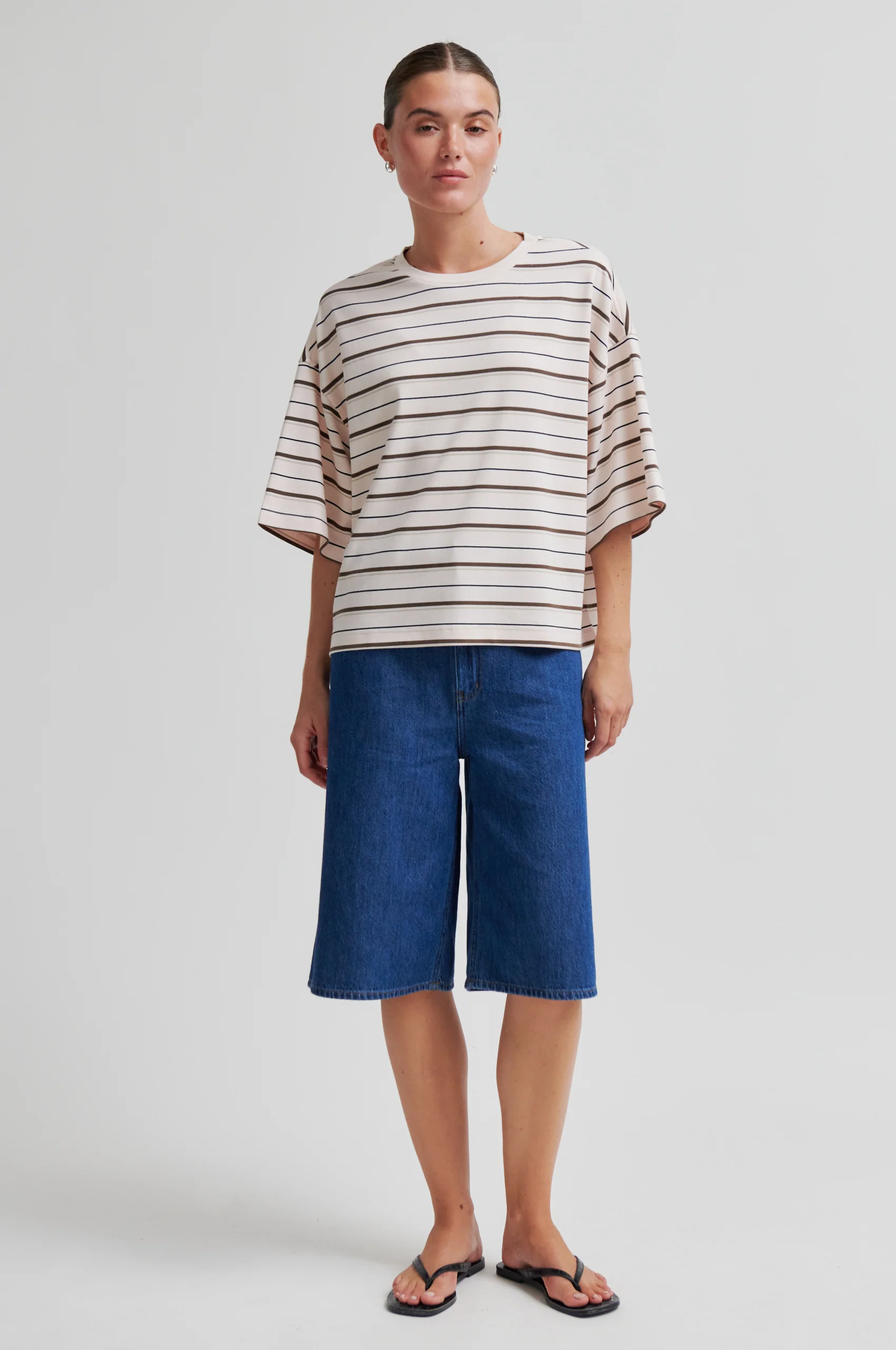Missie Tee - Image 3