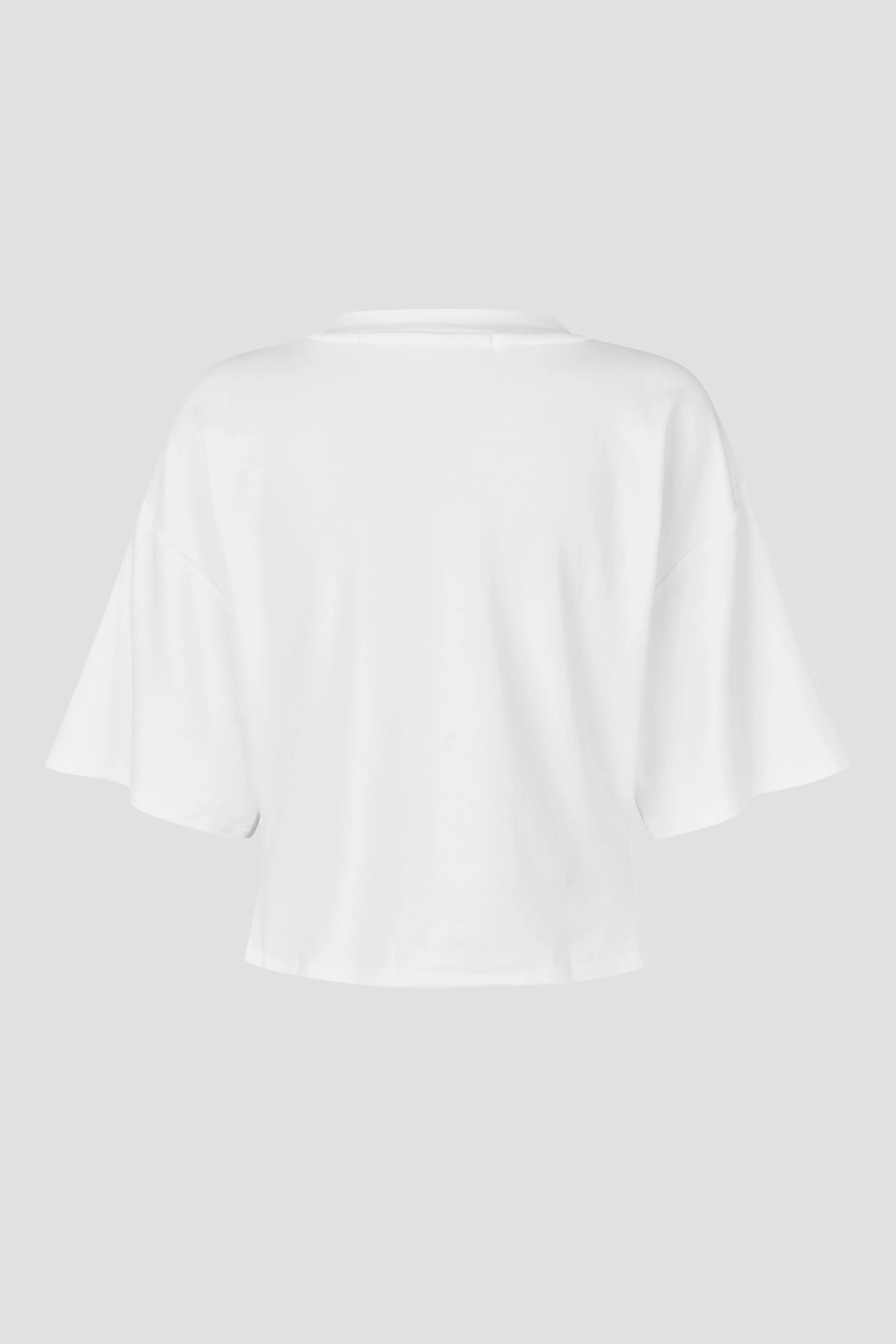 Missouri Tee - Image 5