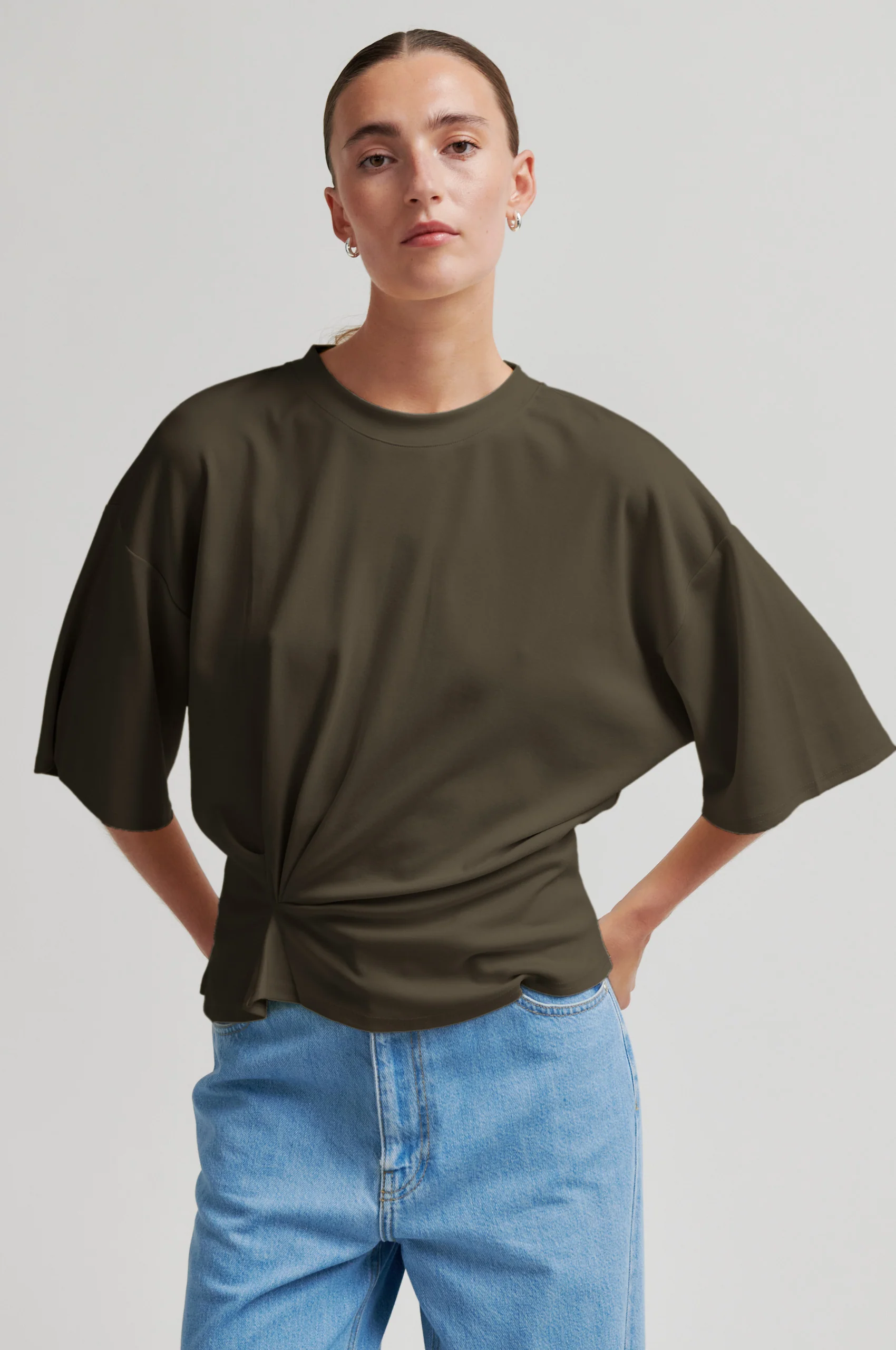 Missouri Tee