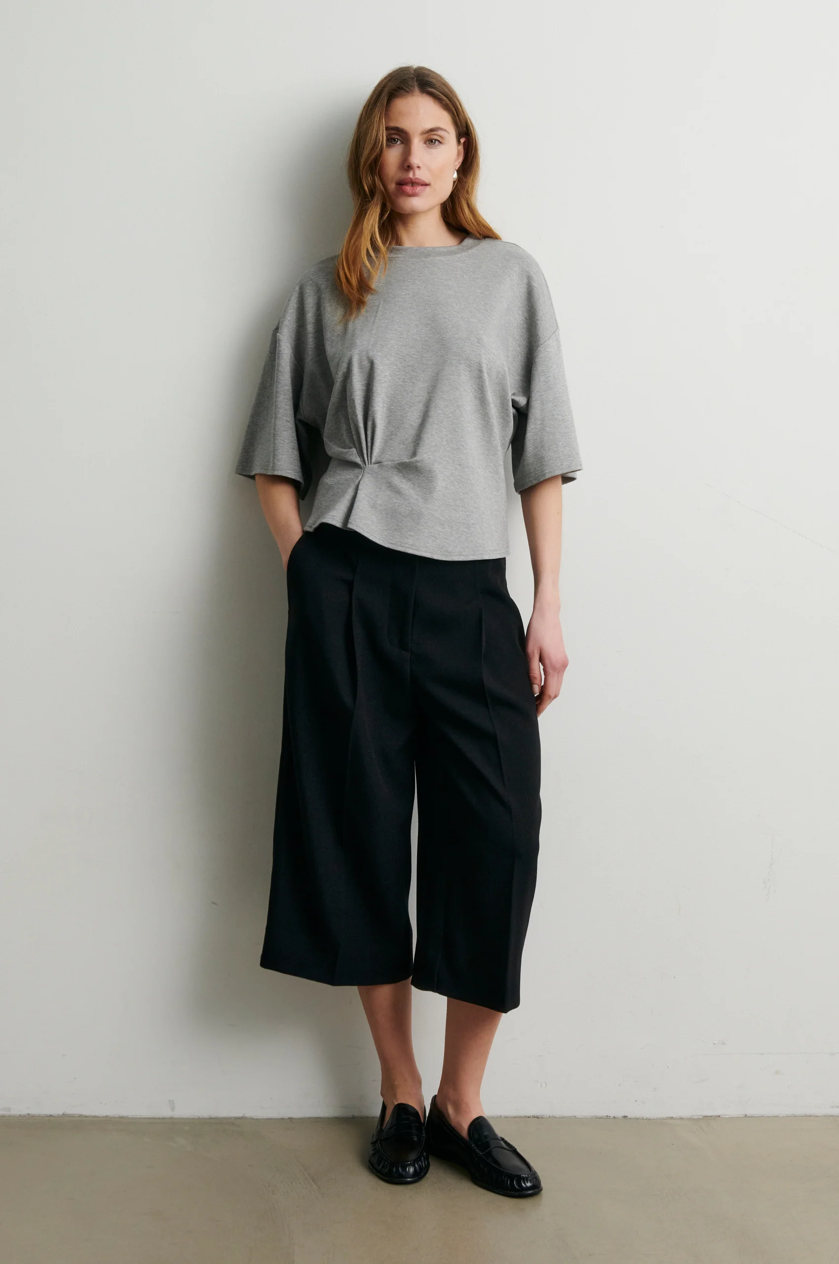 Missouri Tee - Image 3